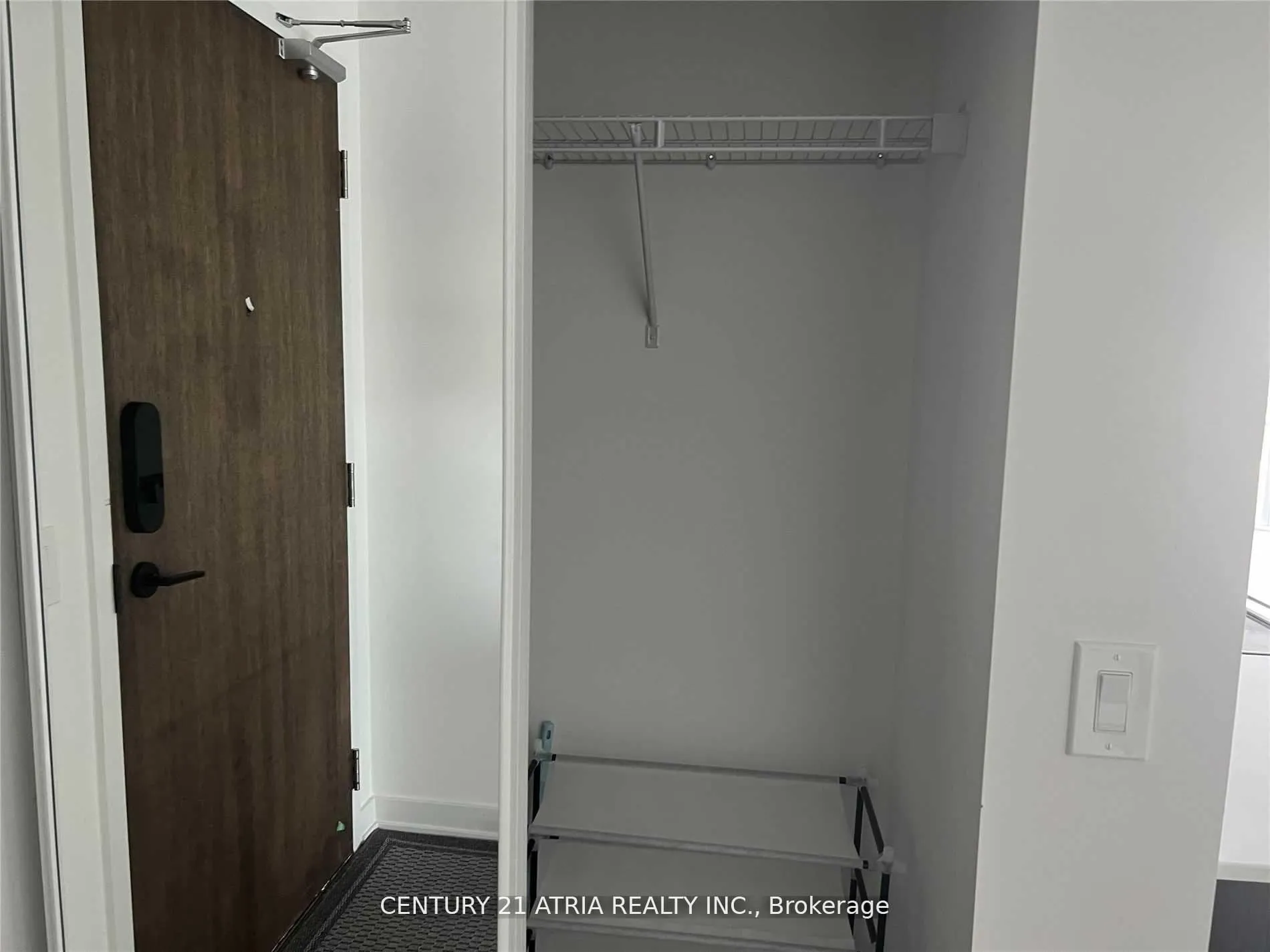Photo 6 of Unit 605, 100 Eagle Rock Way S, Vaughan, Rural Vaughan — HOMEH