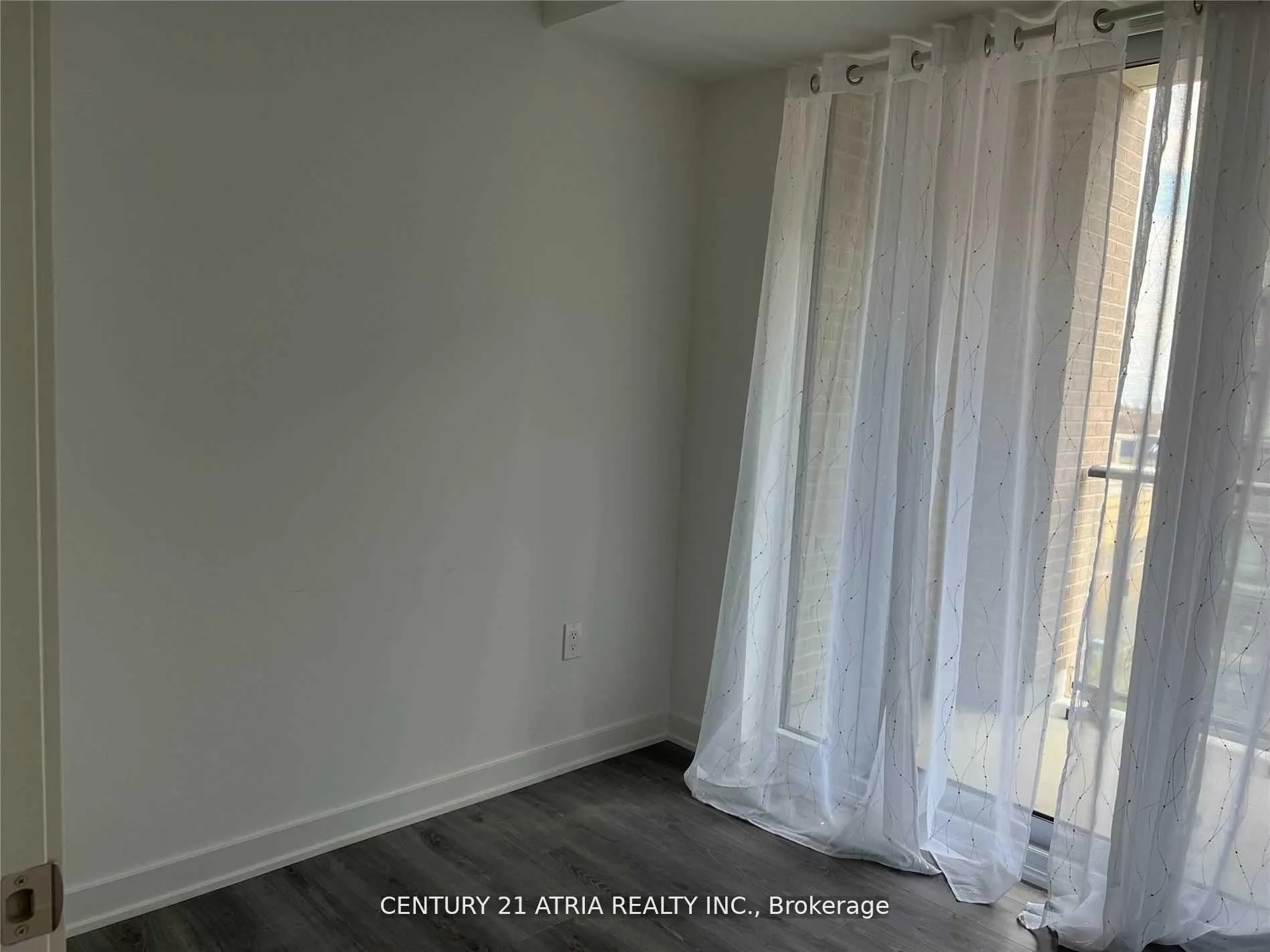 Photo 7 of Unit 605, 100 Eagle Rock Way S, Vaughan, Rural Vaughan — HOMEH