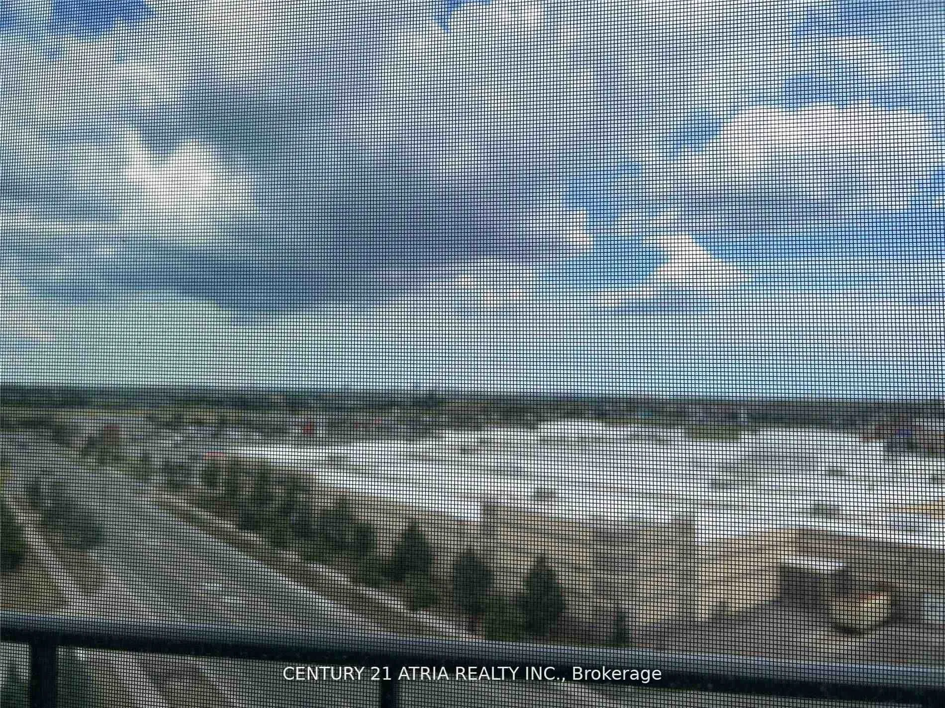 Photo 10 of Unit 605, 100 Eagle Rock Way S, Vaughan, Rural Vaughan — HOMEH