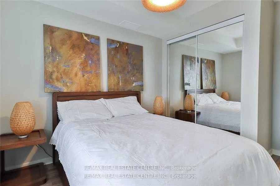 Photo 21 of Unit 5, 823 Dundas Street E, Toronto, South Riverdale — HOMEH