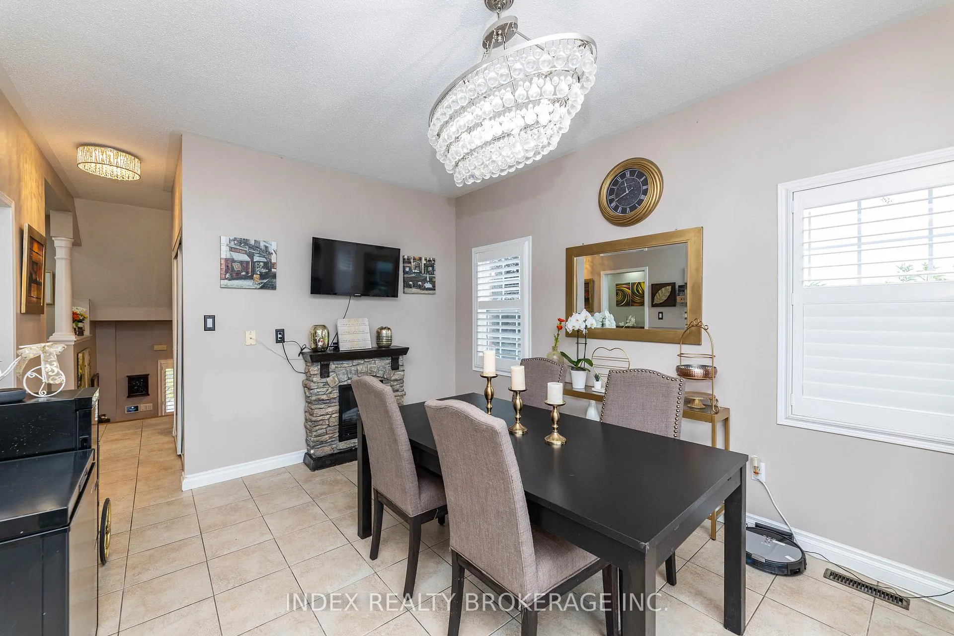 Photo 16 of Unit 1, 575 Steeple Hill, Pickering, Woodlands — HOMEH