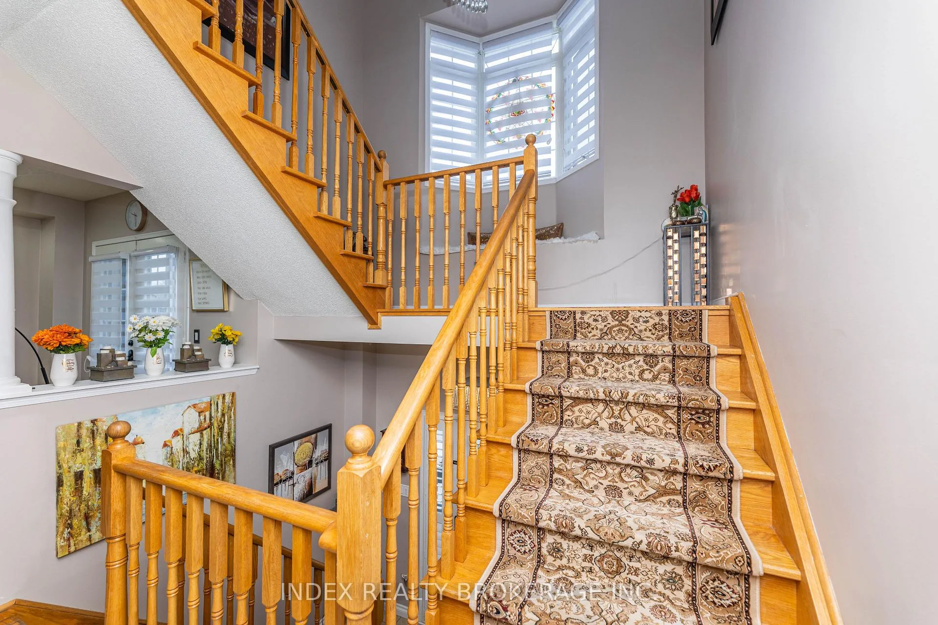 Photo 20 of Unit 1, 575 Steeple Hill, Pickering, Woodlands — HOMEH