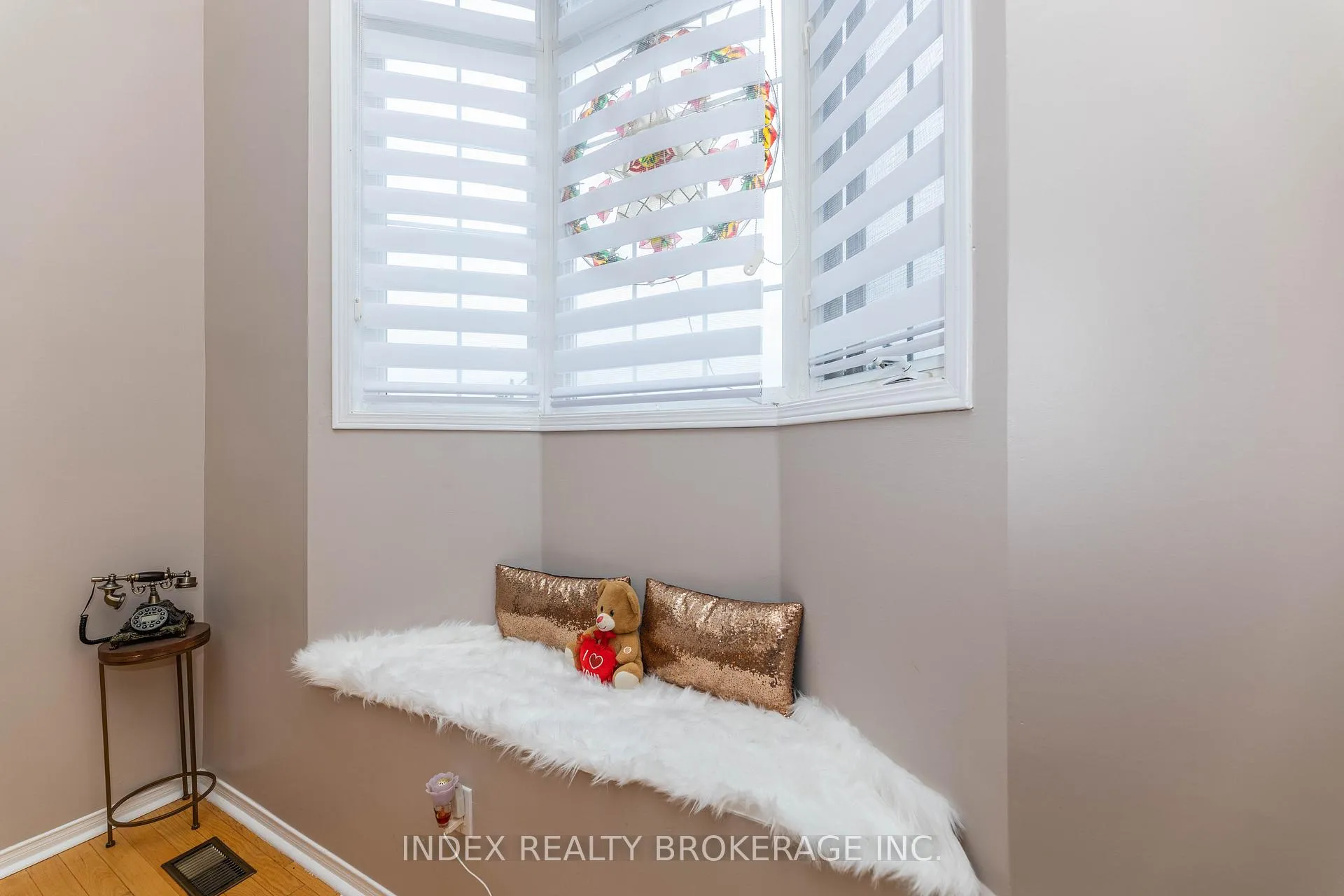 Photo 21 of Unit 1, 575 Steeple Hill, Pickering, Woodlands — HOMEH