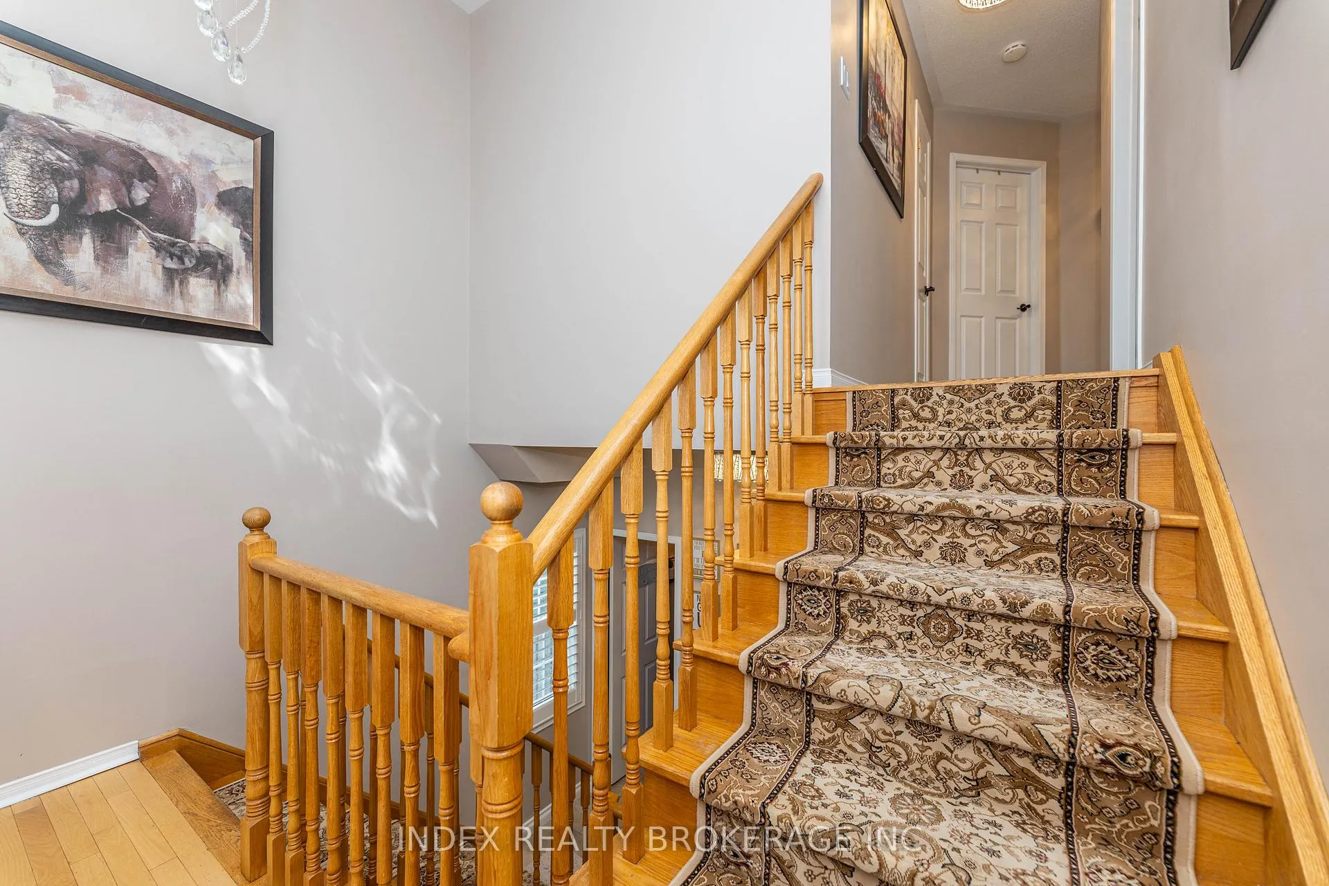 Photo 22 of Unit 1, 575 Steeple Hill, Pickering, Woodlands — HOMEH