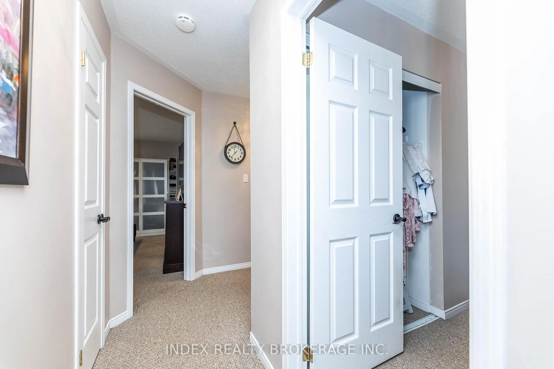 Photo 23 of Unit 1, 575 Steeple Hill, Pickering, Woodlands — HOMEH