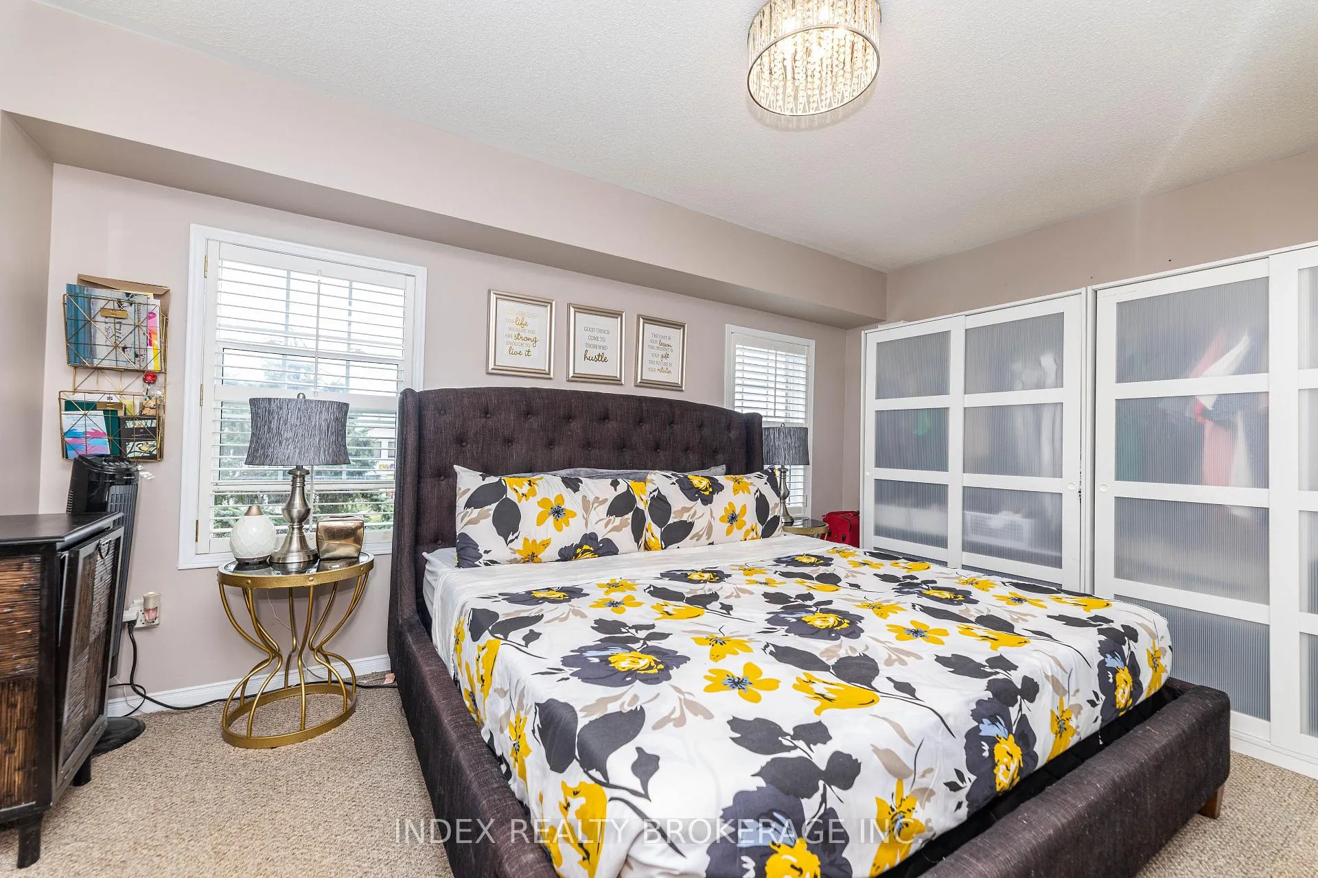 Photo 26 of Unit 1, 575 Steeple Hill, Pickering, Woodlands — HOMEH