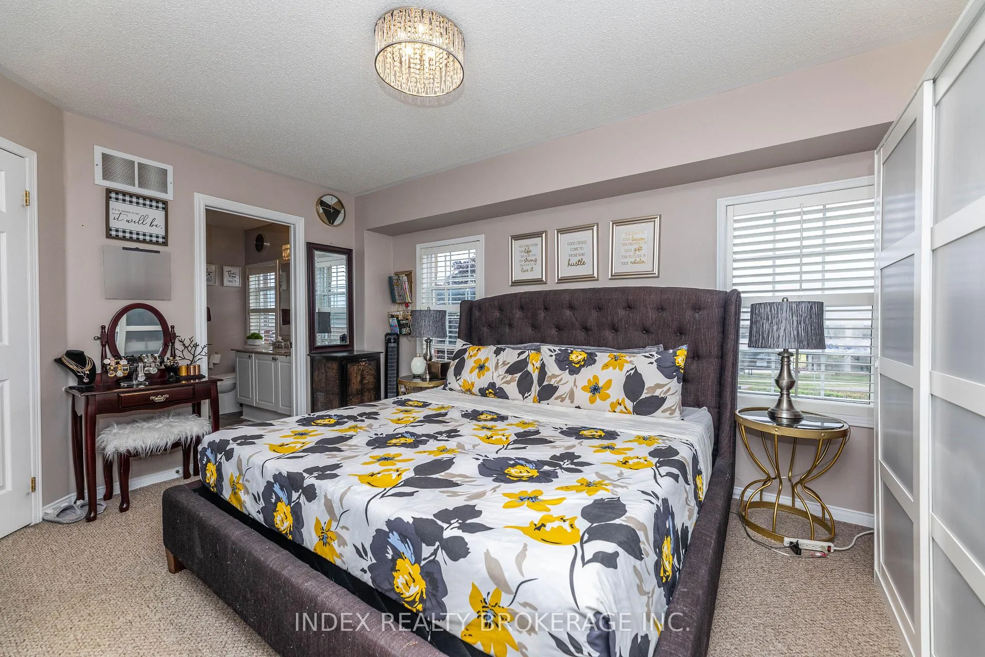 Photo 27 of Unit 1, 575 Steeple Hill, Pickering, Woodlands — HOMEH