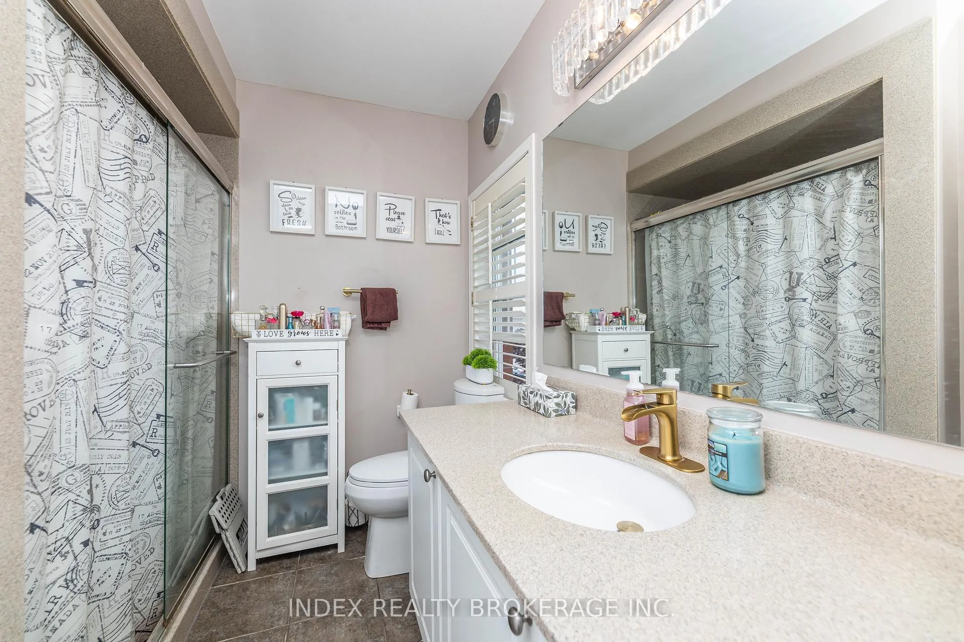 Photo 28 of Unit 1, 575 Steeple Hill, Pickering, Woodlands — HOMEH