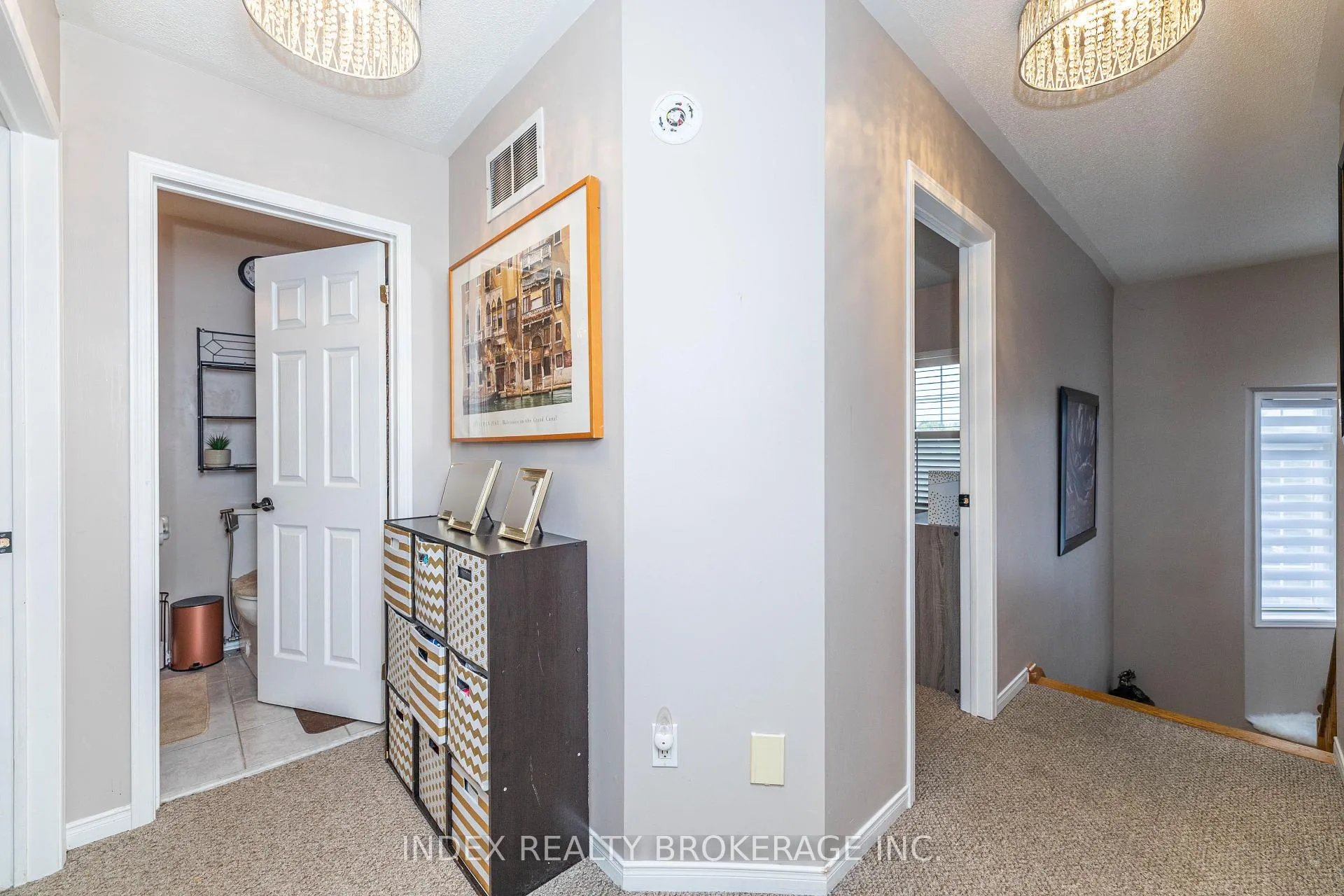 Photo 29 of Unit 1, 575 Steeple Hill, Pickering, Woodlands — HOMEH