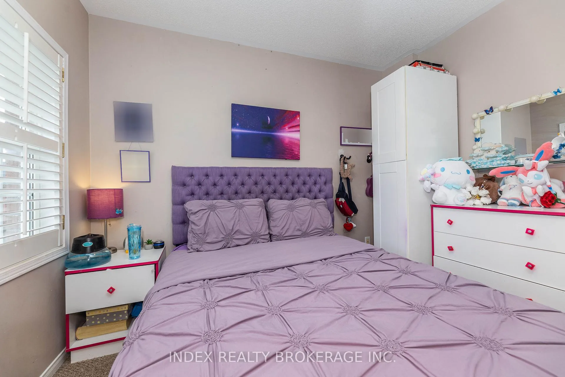 Photo 31 of Unit 1, 575 Steeple Hill, Pickering, Woodlands — HOMEH