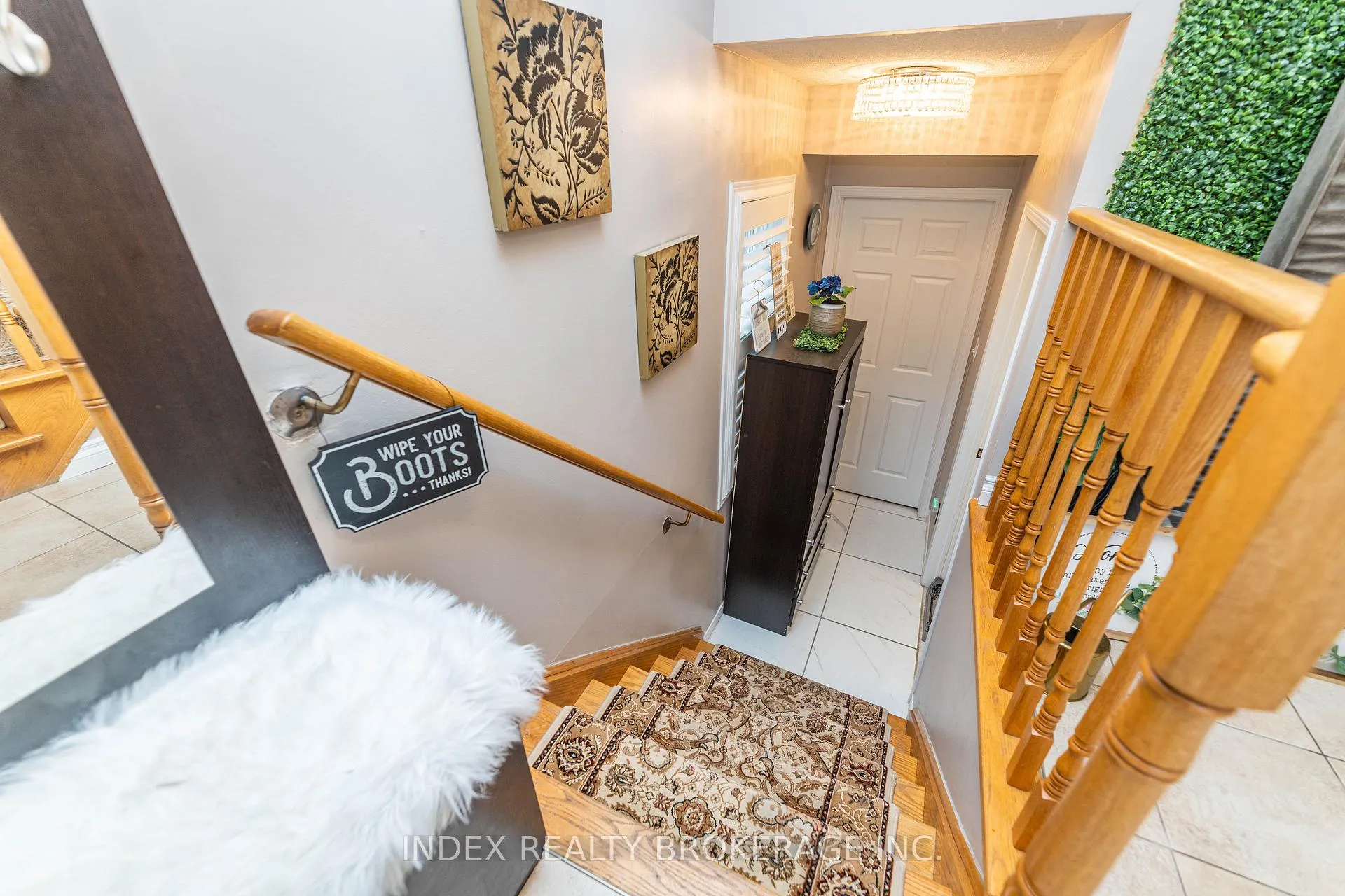 Photo 32 of Unit 1, 575 Steeple Hill, Pickering, Woodlands — HOMEH
