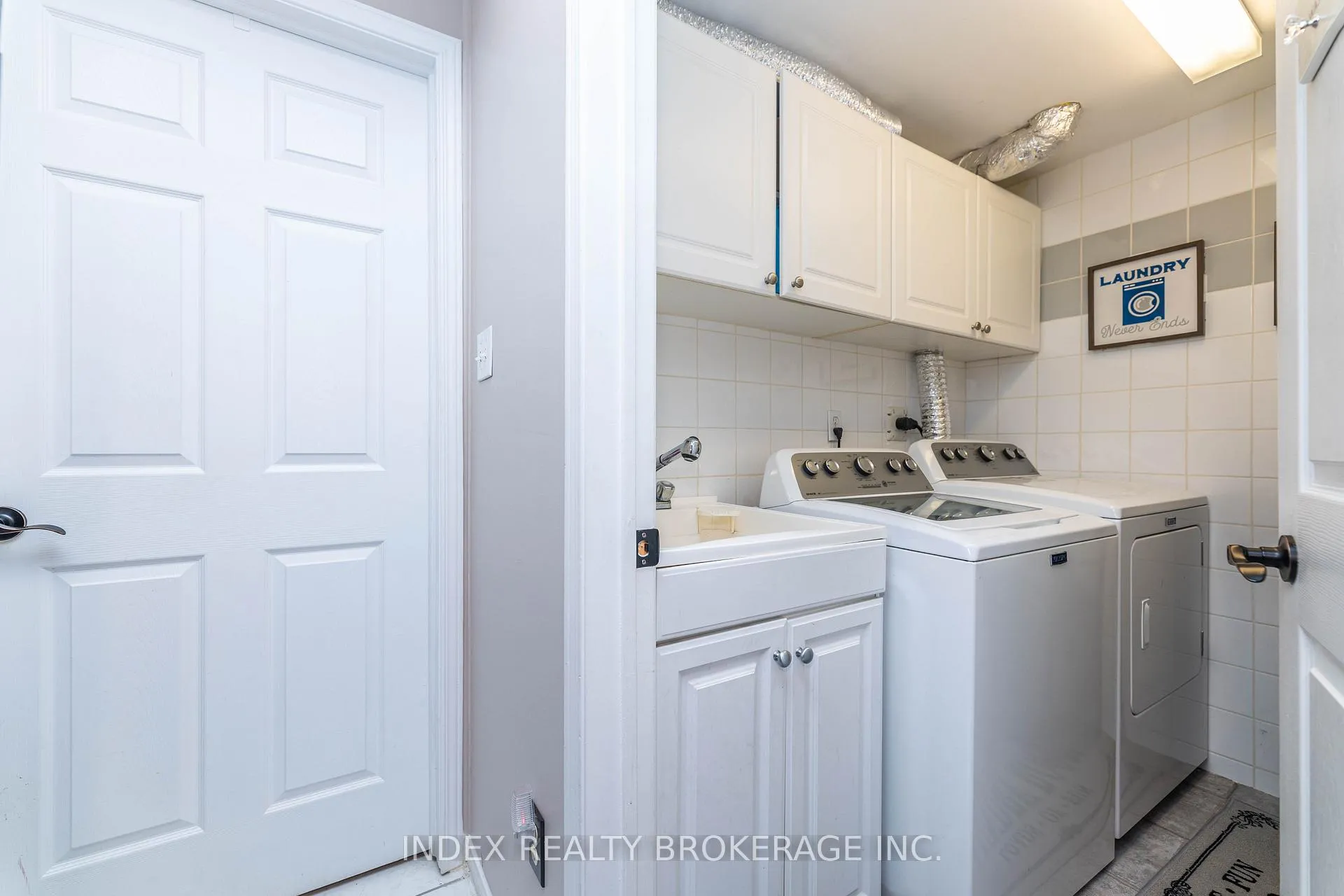 Photo 33 of Unit 1, 575 Steeple Hill, Pickering, Woodlands — HOMEH