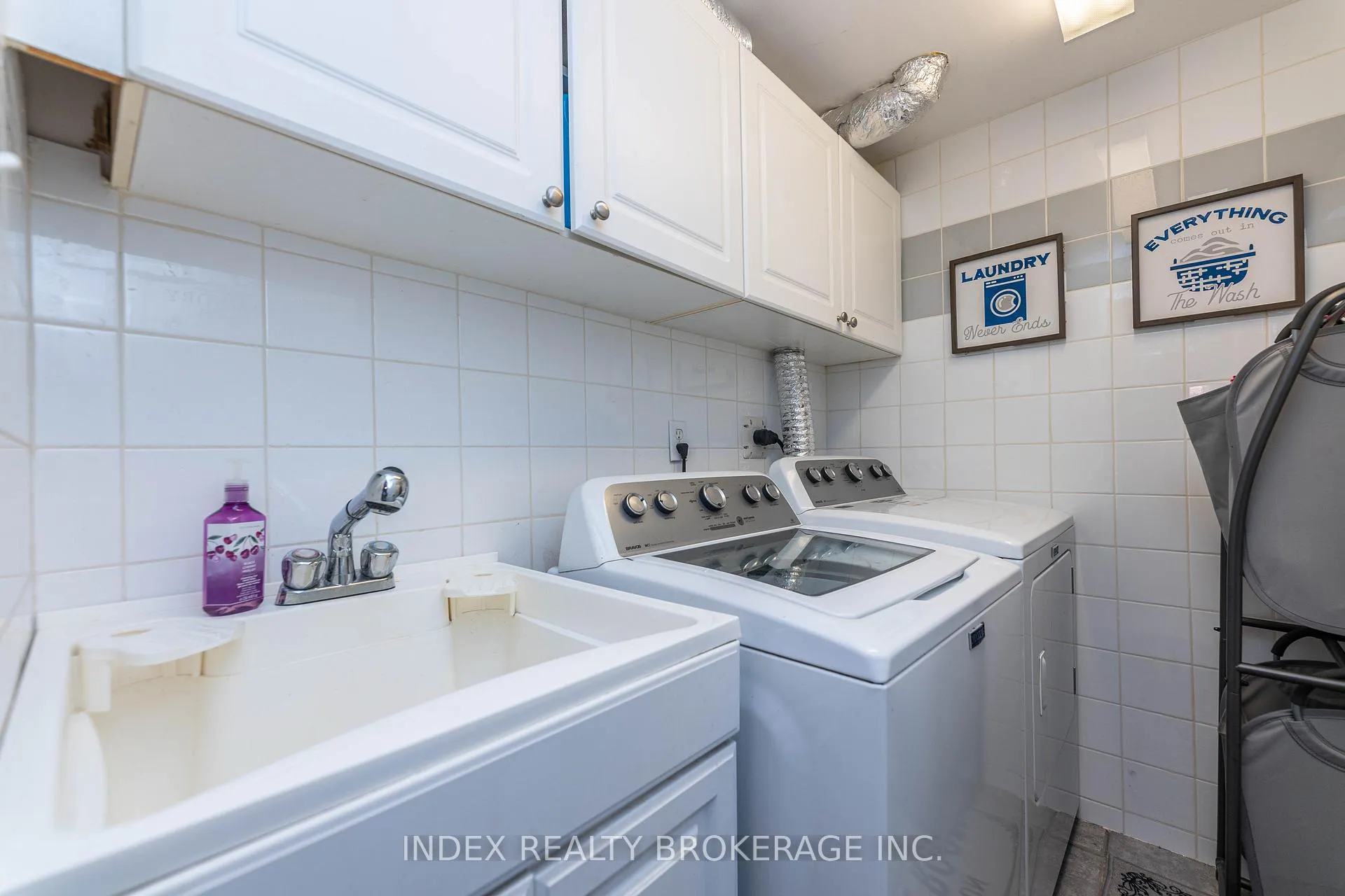 Photo 34 of Unit 1, 575 Steeple Hill, Pickering, Woodlands — HOMEH