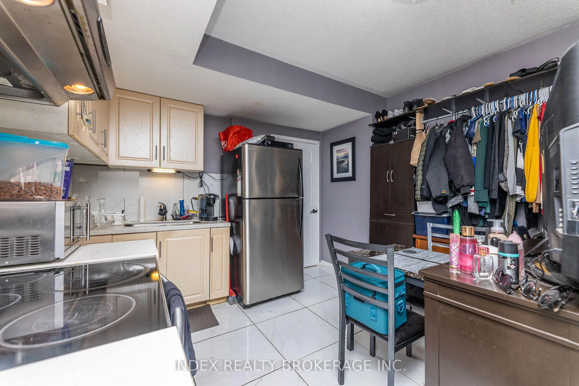 Photo 37 of Unit 1, 575 Steeple Hill, Pickering, Woodlands — HOMEH