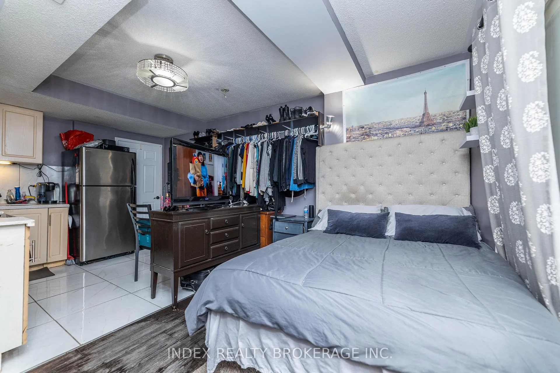 Photo 38 of Unit 1, 575 Steeple Hill, Pickering, Woodlands — HOMEH