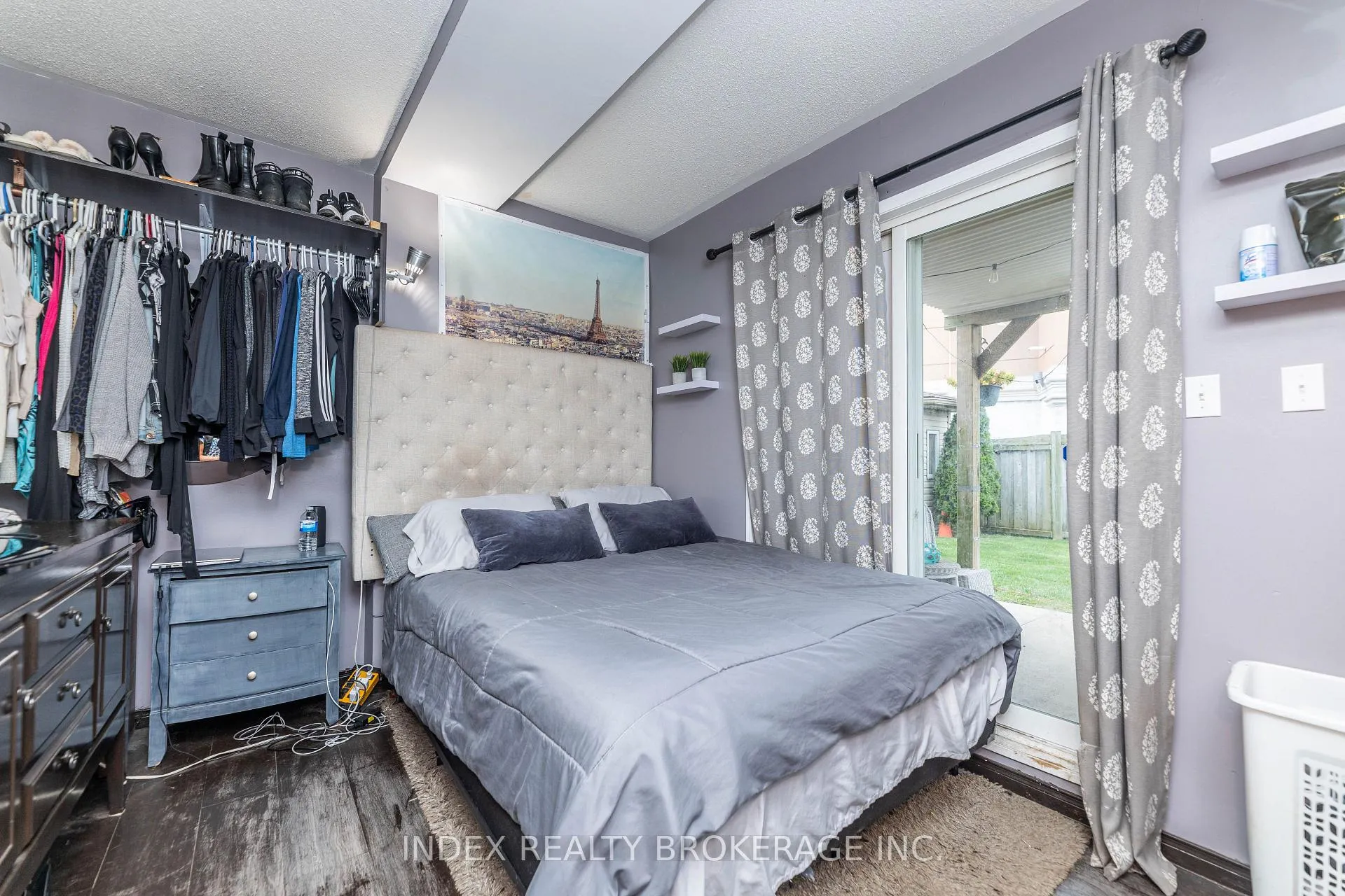 Photo 39 of Unit 1, 575 Steeple Hill, Pickering, Woodlands — HOMEH