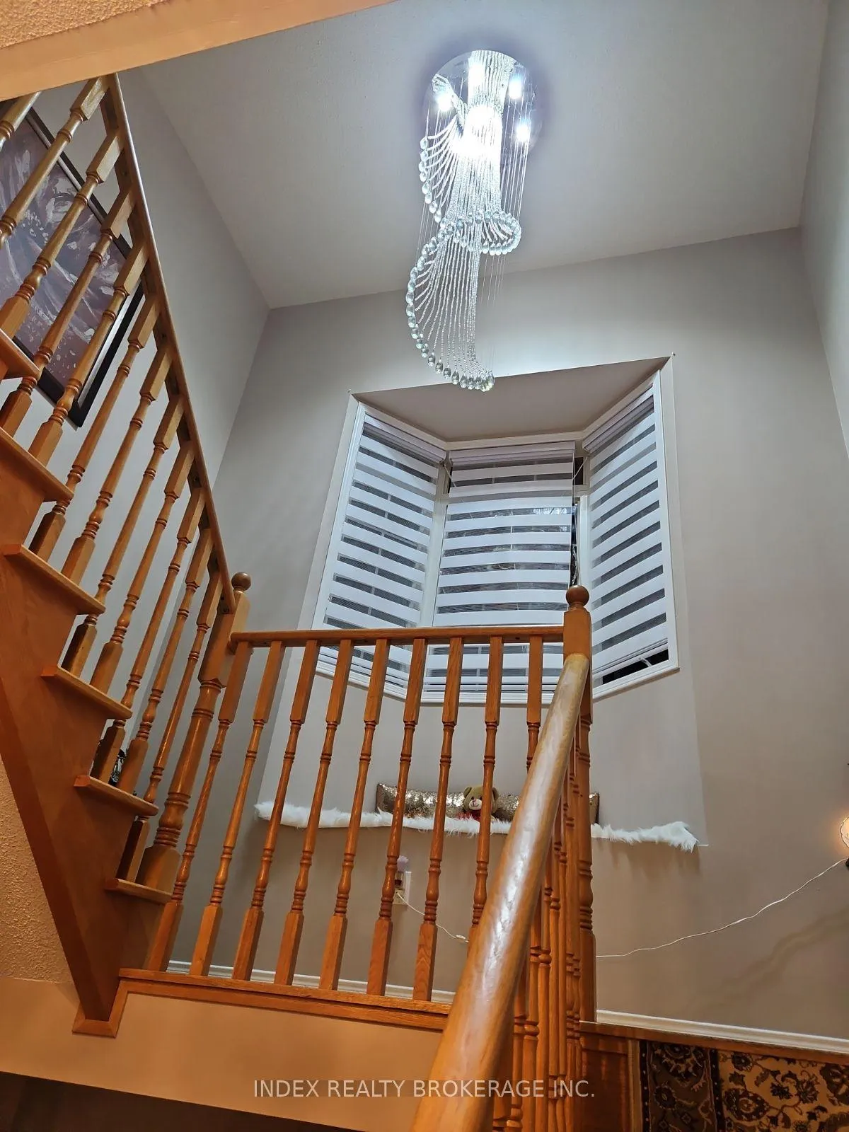 Photo 40 of Unit 1, 575 Steeple Hill, Pickering, Woodlands — HOMEH