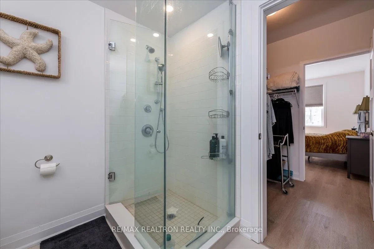 Photo 13 of 2 Danielle Crescent, Midland — HOMEH