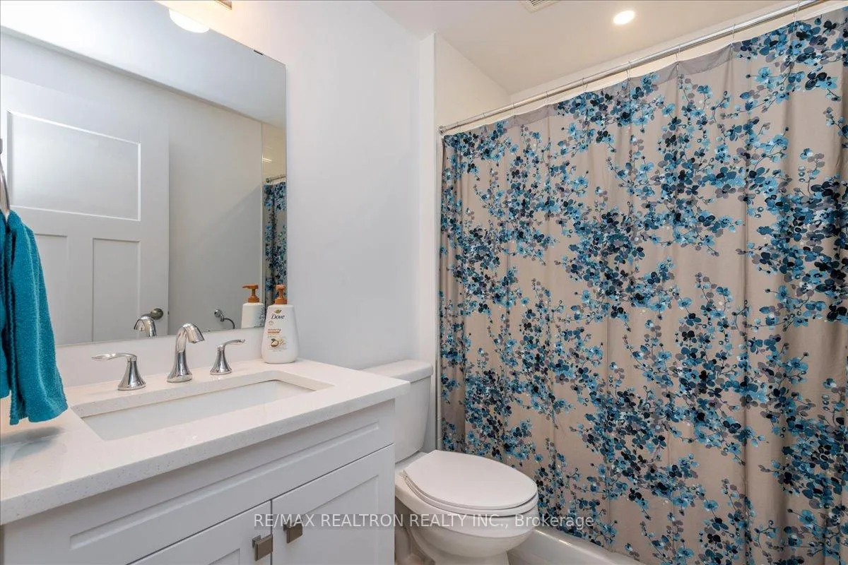 Photo 17 of 2 Danielle Crescent, Midland — HOMEH
