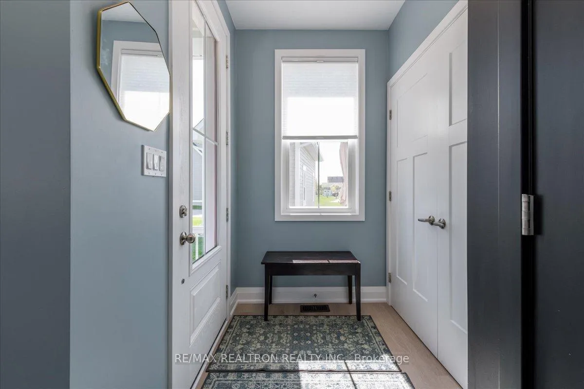 Photo 27 of 2 Danielle Crescent, Midland — HOMEH