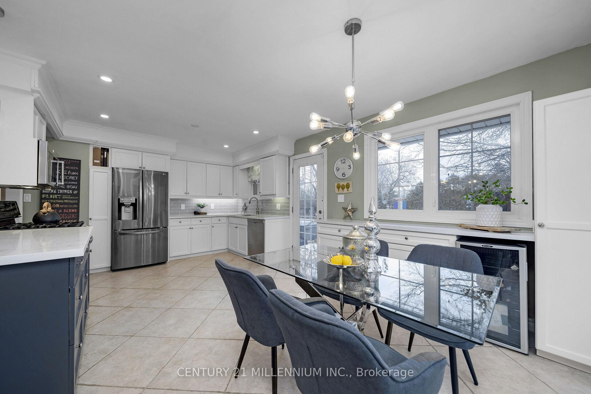 Photo 10 of 23 Woolen Mill Lane, Erin, Hillsburgh — HOMEH