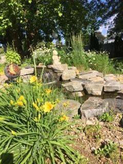 Photo 46 of 23 Woolen Mill Lane, Erin, Hillsburgh — HOMEH