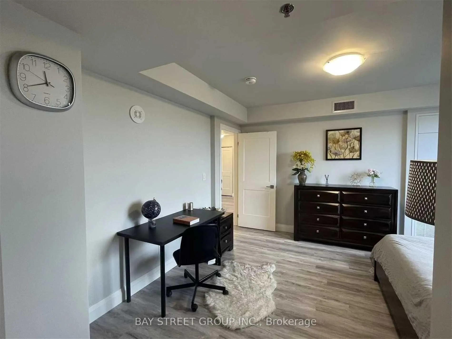 Photo 10 of Unit 701, 5698 Main Street, Niagara Falls, Hospital — HOMEH
