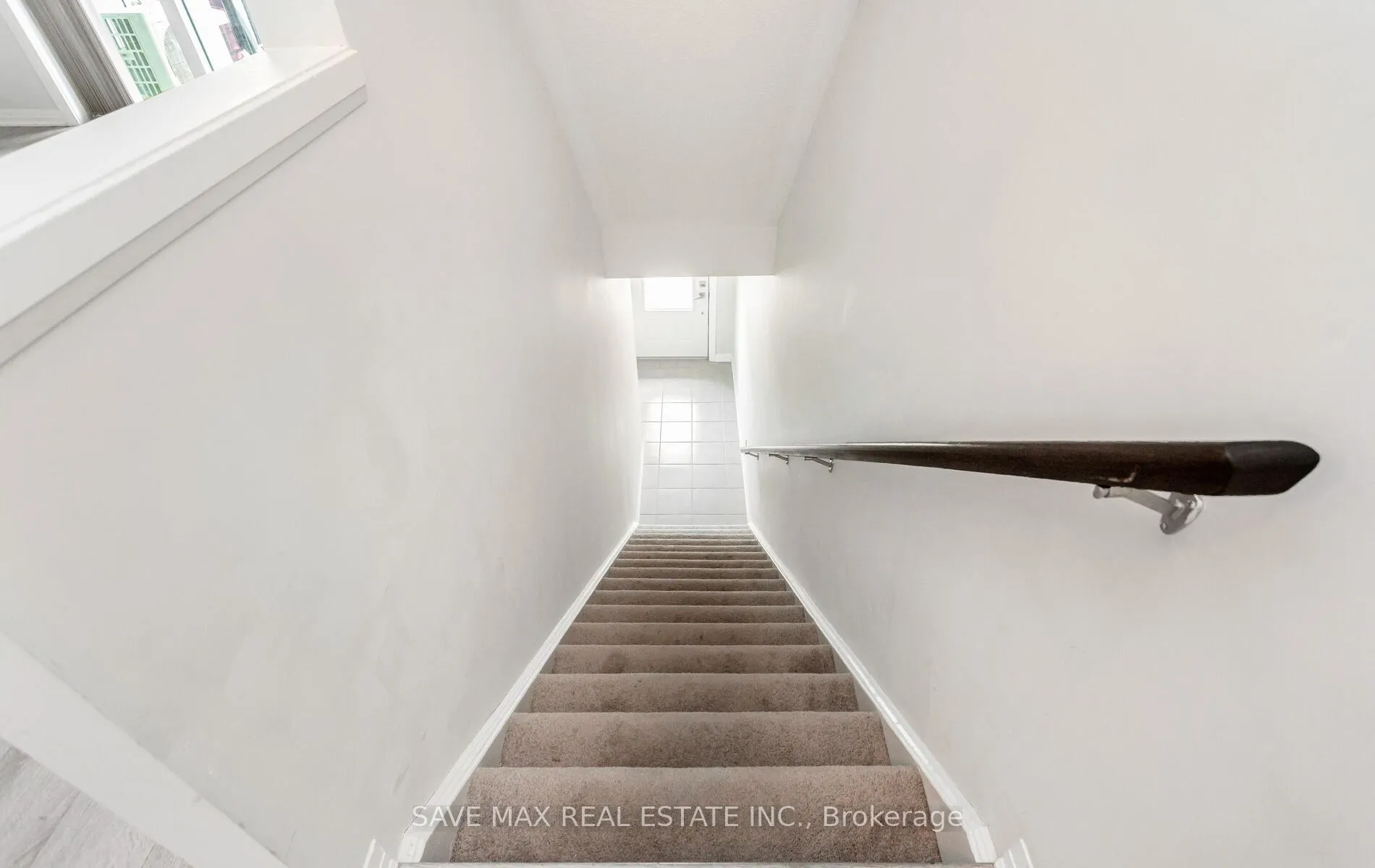 Photo 3 of Unit 2H, 155 Thomas Slee Drive, Kitchener, Doon South — HOMEH