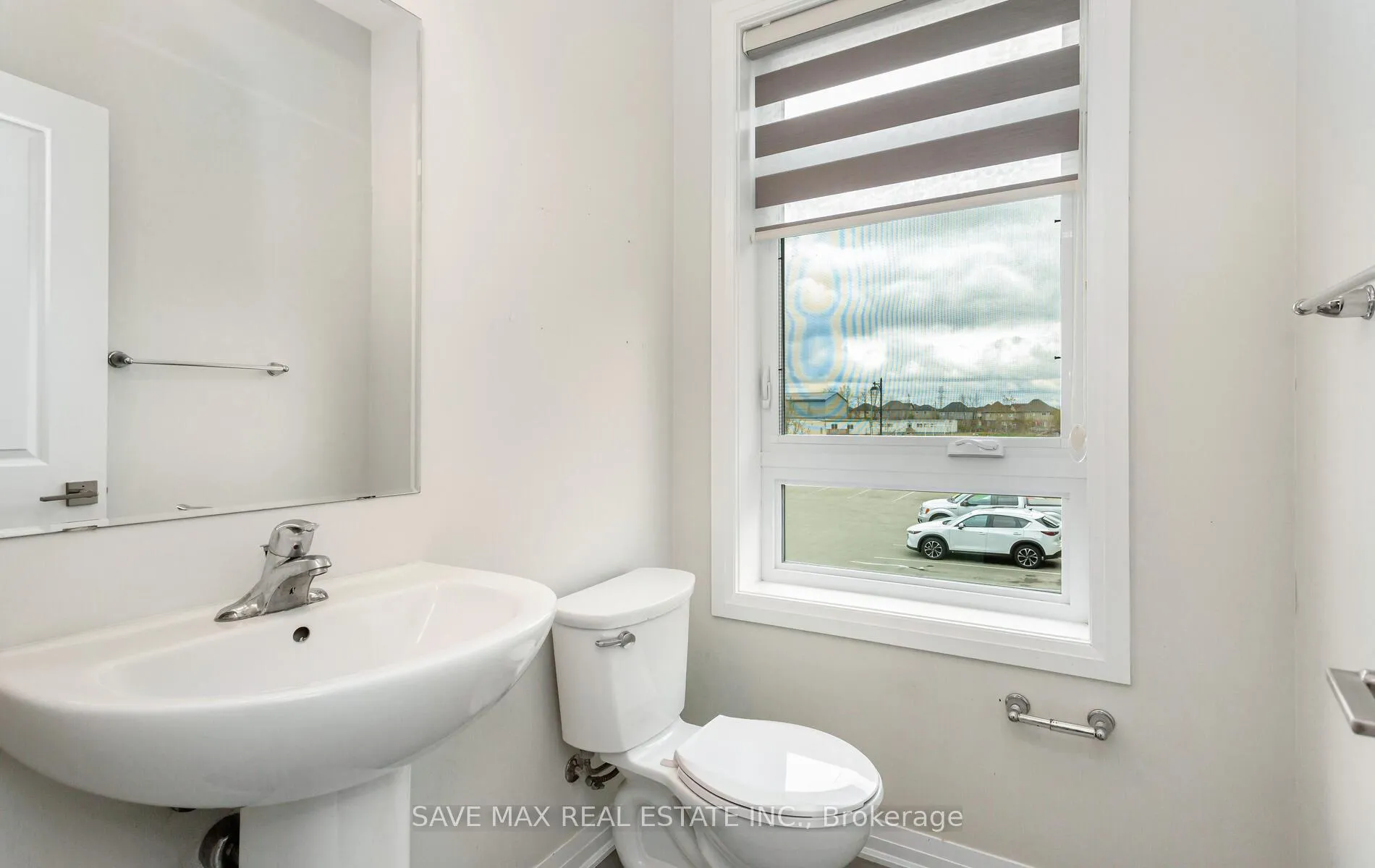 Photo 8 of Unit 2H, 155 Thomas Slee Drive, Kitchener, Doon South — HOMEH