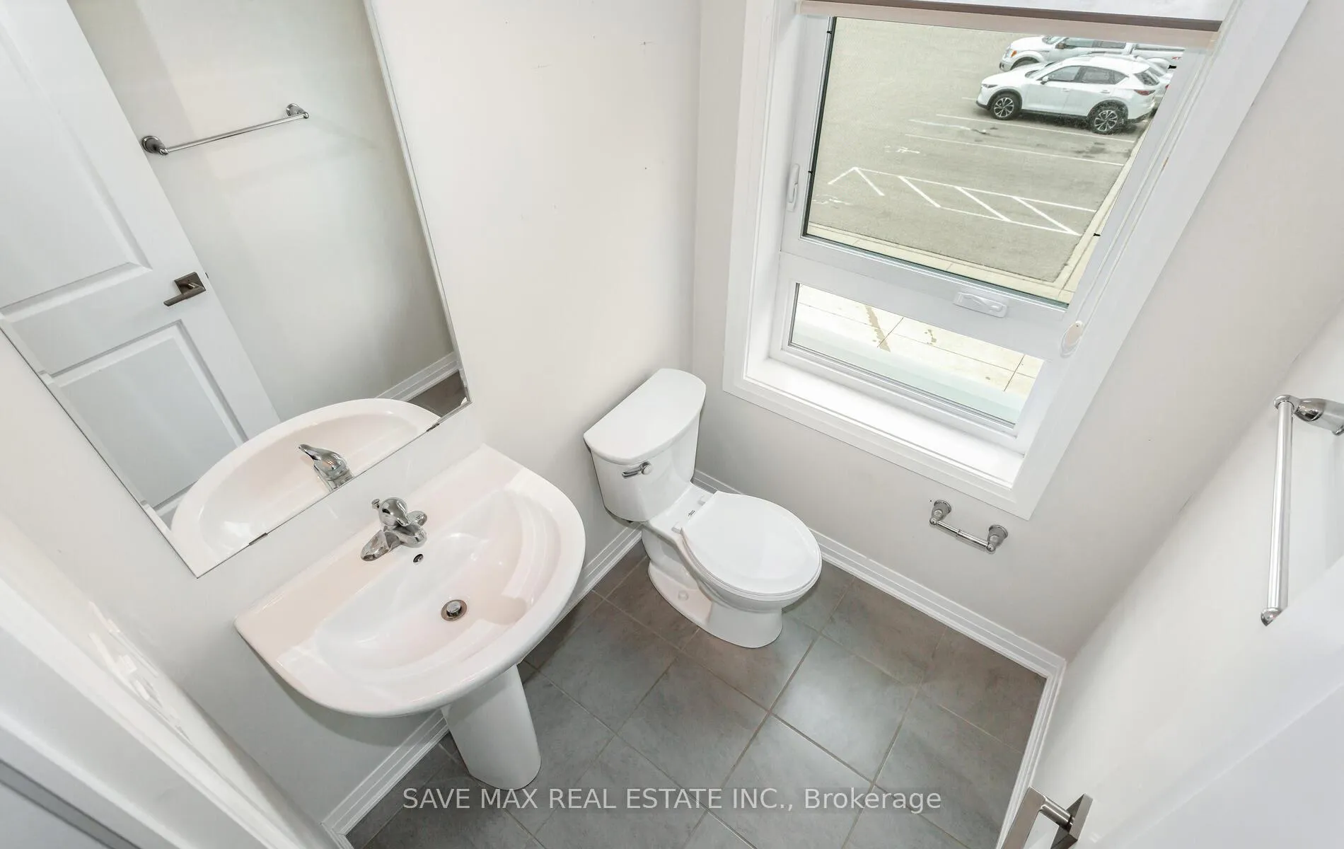Photo 9 of Unit 2H, 155 Thomas Slee Drive, Kitchener, Doon South — HOMEH