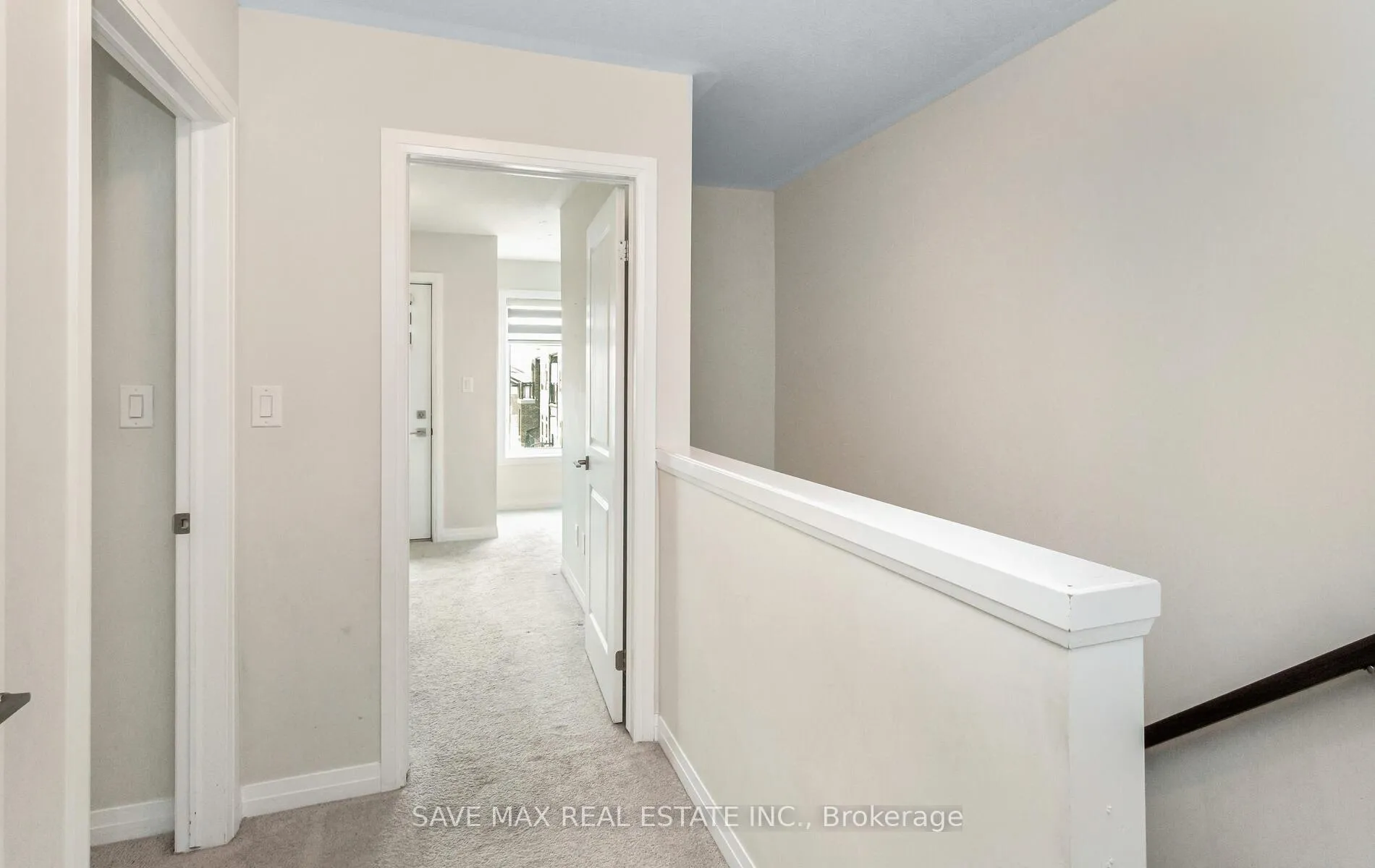 Photo 10 of Unit 2H, 155 Thomas Slee Drive, Kitchener, Doon South — HOMEH