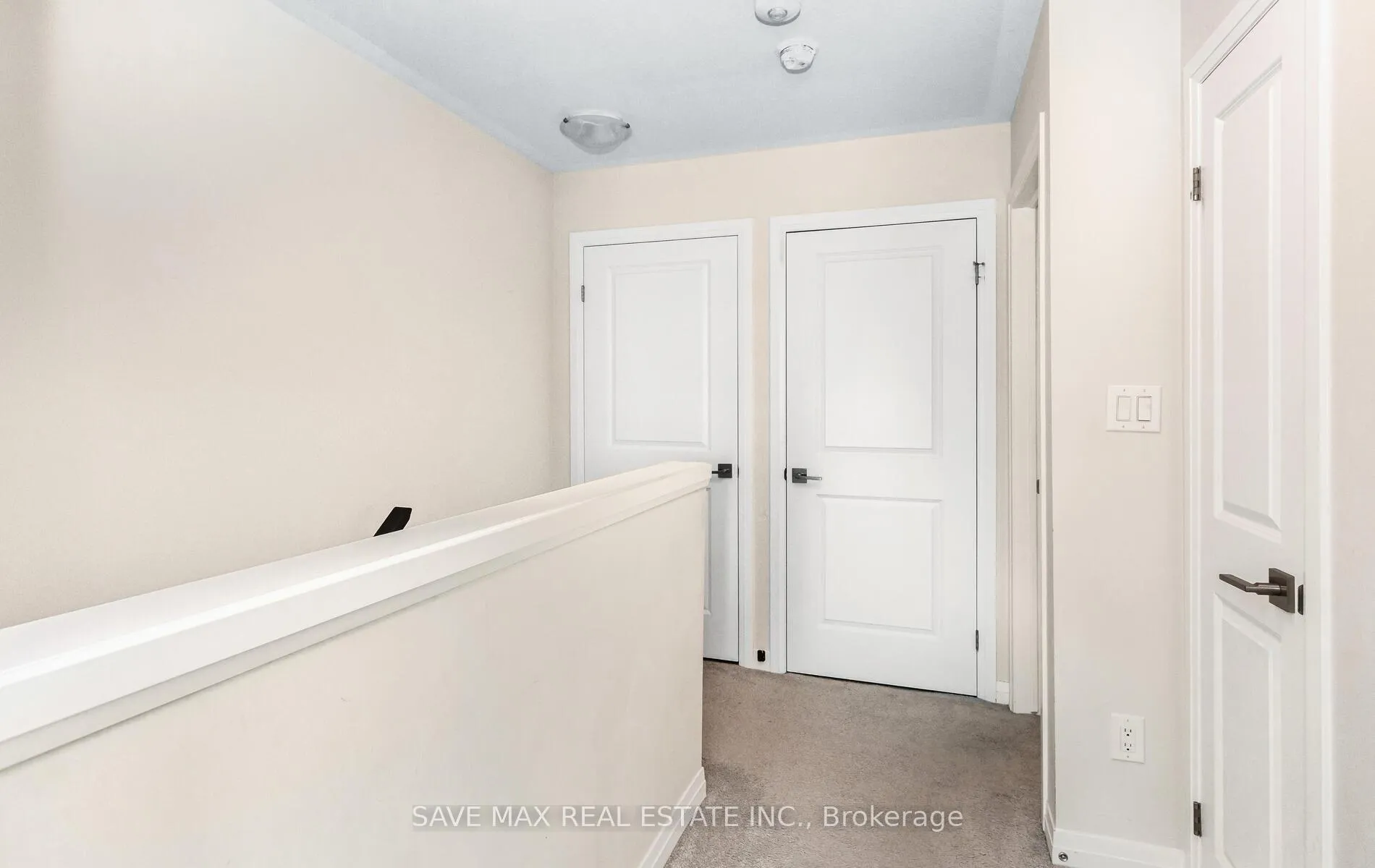 Photo 11 of Unit 2H, 155 Thomas Slee Drive, Kitchener, Doon South — HOMEH