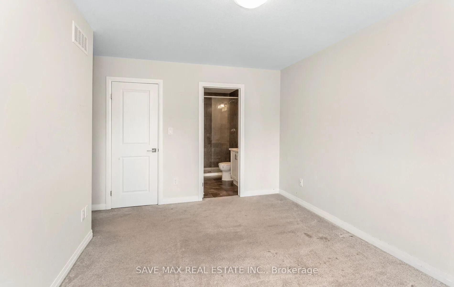 Photo 13 of Unit 2H, 155 Thomas Slee Drive, Kitchener, Doon South — HOMEH