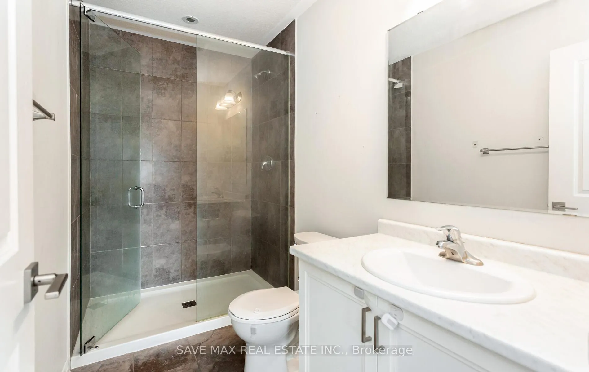 Photo 14 of Unit 2H, 155 Thomas Slee Drive, Kitchener, Doon South — HOMEH