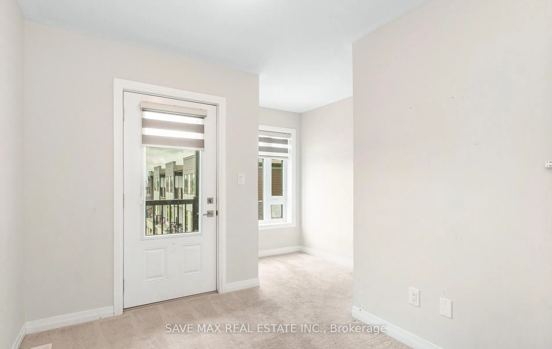 Photo 16 of Unit 2H, 155 Thomas Slee Drive, Kitchener, Doon South — HOMEH