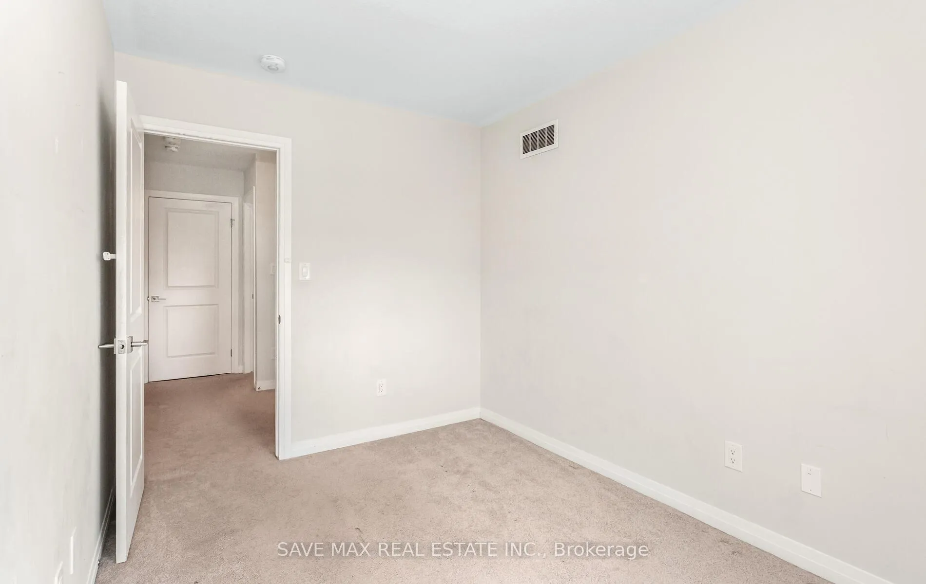 Photo 17 of Unit 2H, 155 Thomas Slee Drive, Kitchener, Doon South — HOMEH