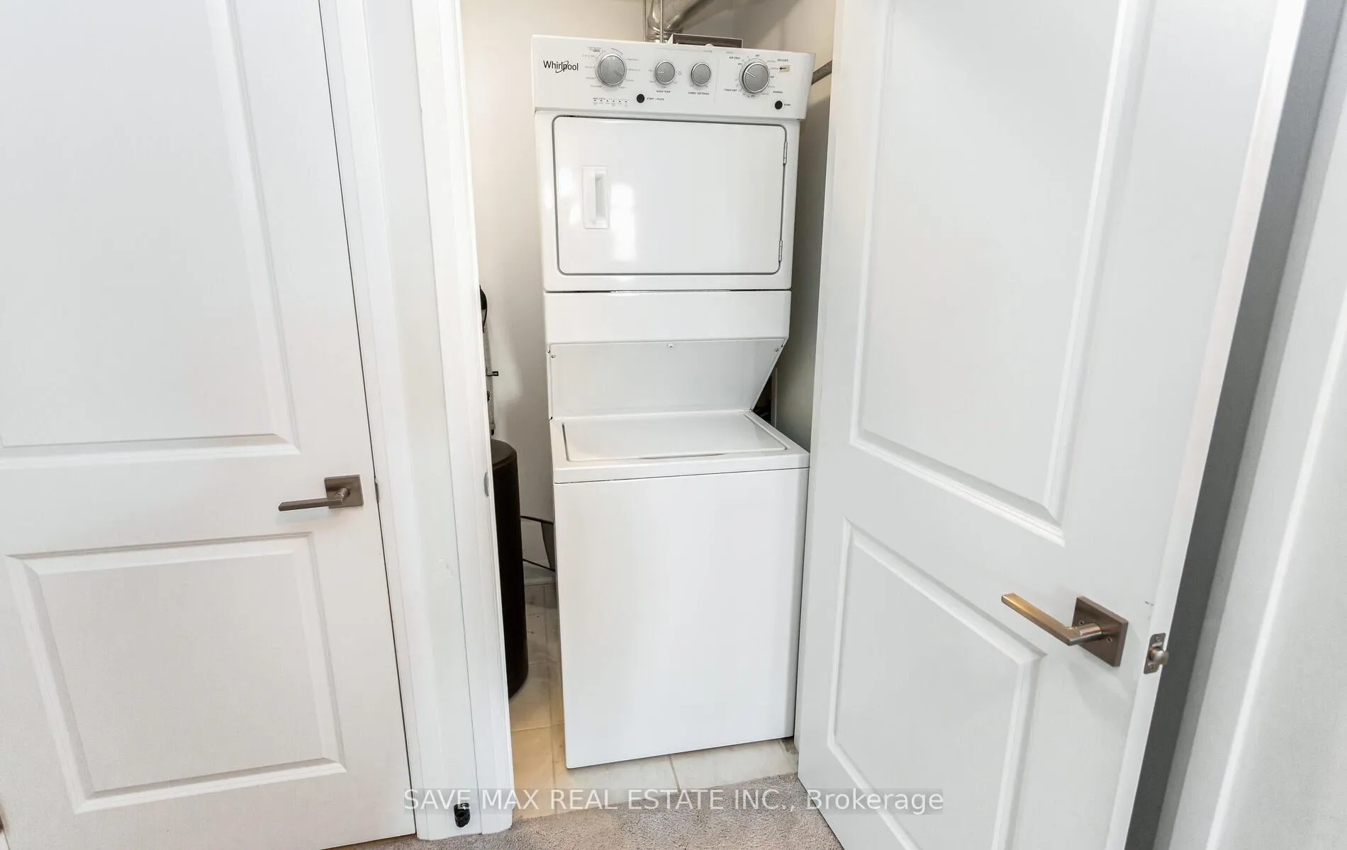 Photo 19 of Unit 2H, 155 Thomas Slee Drive, Kitchener, Doon South — HOMEH