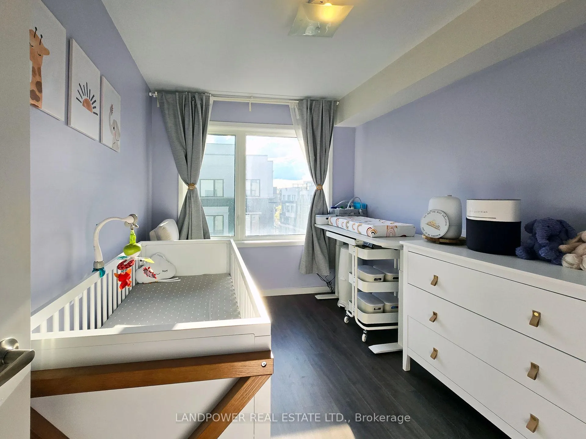 Photo 18 of Unit 92, 500 Alex Gardner Circle, Aurora, Aurora Heights — HOMEH
