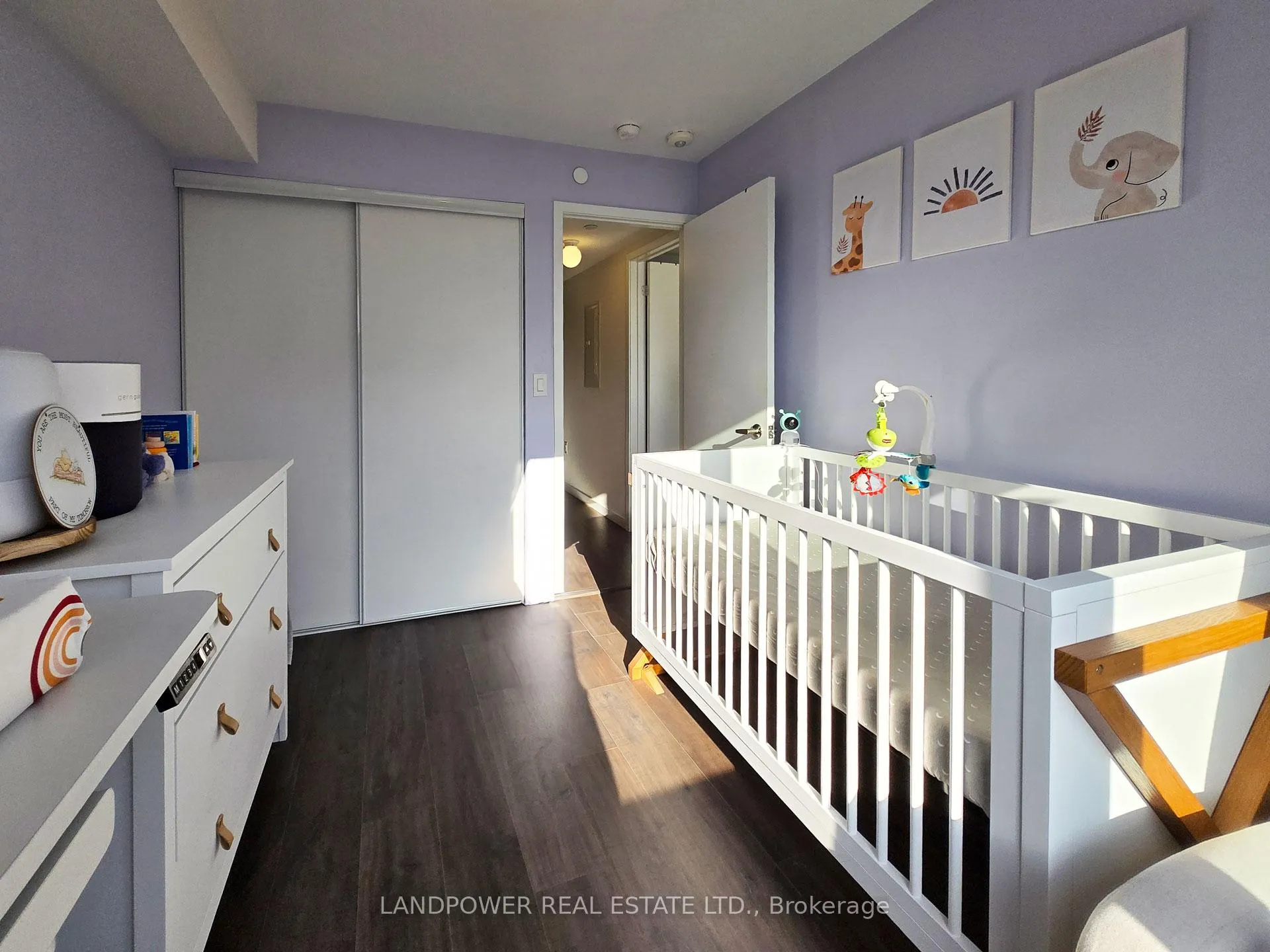 Photo 19 of Unit 92, 500 Alex Gardner Circle, Aurora, Aurora Heights — HOMEH