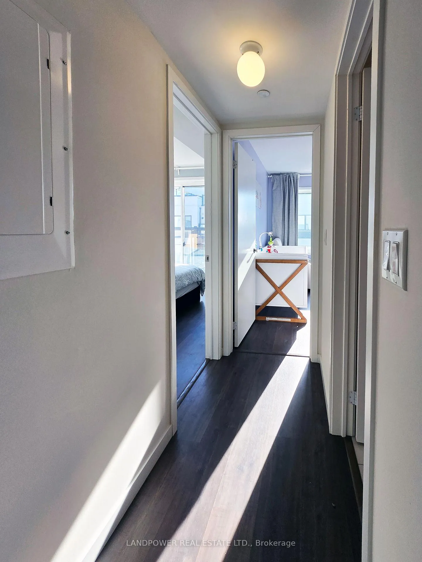 Photo 20 of Unit 92, 500 Alex Gardner Circle, Aurora, Aurora Heights — HOMEH