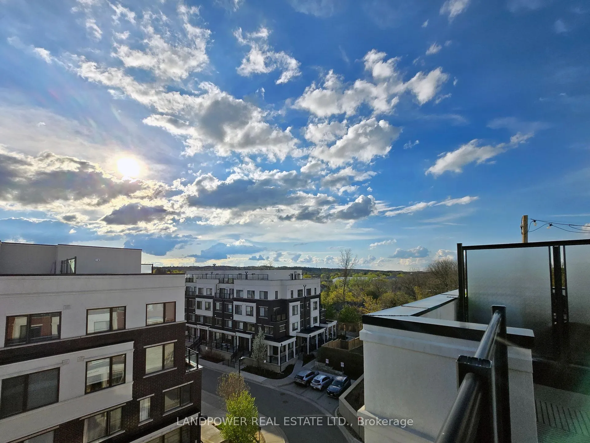 Photo 24 of Unit 92, 500 Alex Gardner Circle, Aurora, Aurora Heights — HOMEH