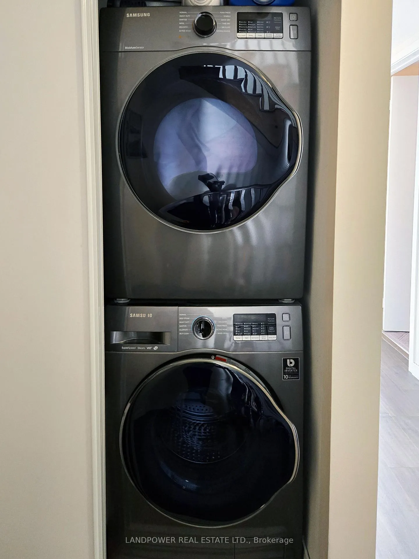 Photo 25 of Unit 92, 500 Alex Gardner Circle, Aurora, Aurora Heights — HOMEH