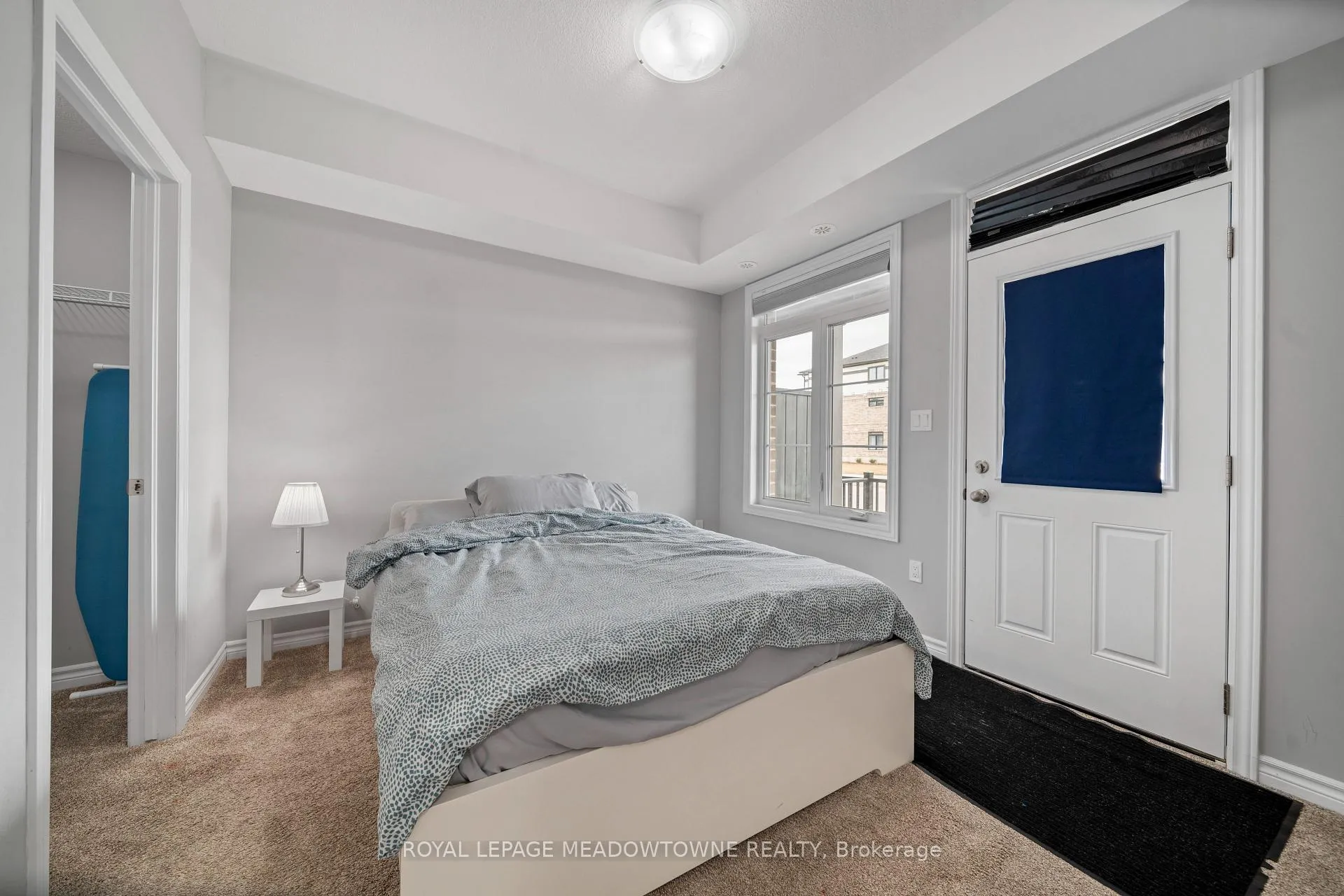 Photo 13 of Unit 6, 182 Oat Lane, Kitchener — HOMEH