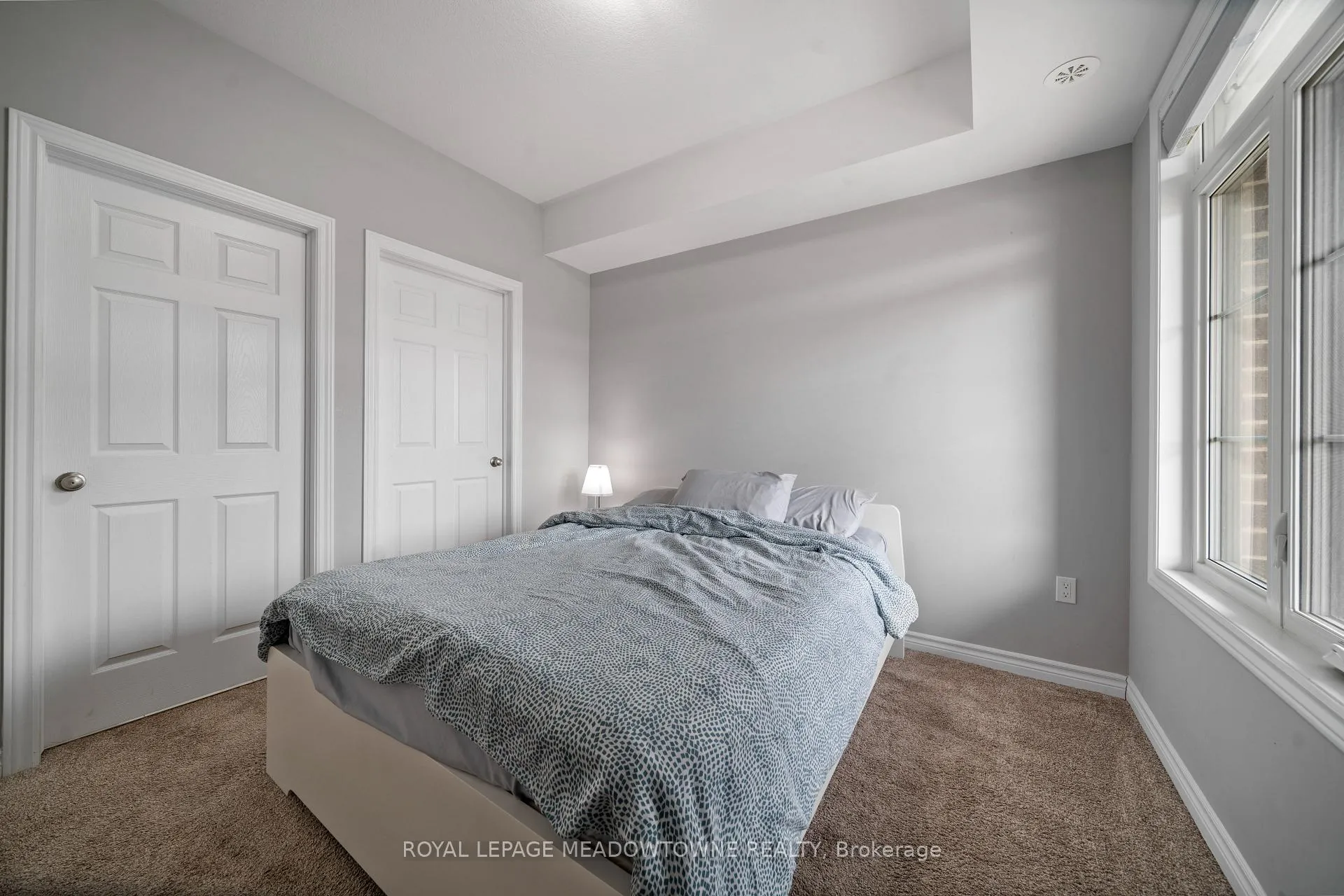 Photo 14 of Unit 6, 182 Oat Lane, Kitchener — HOMEH