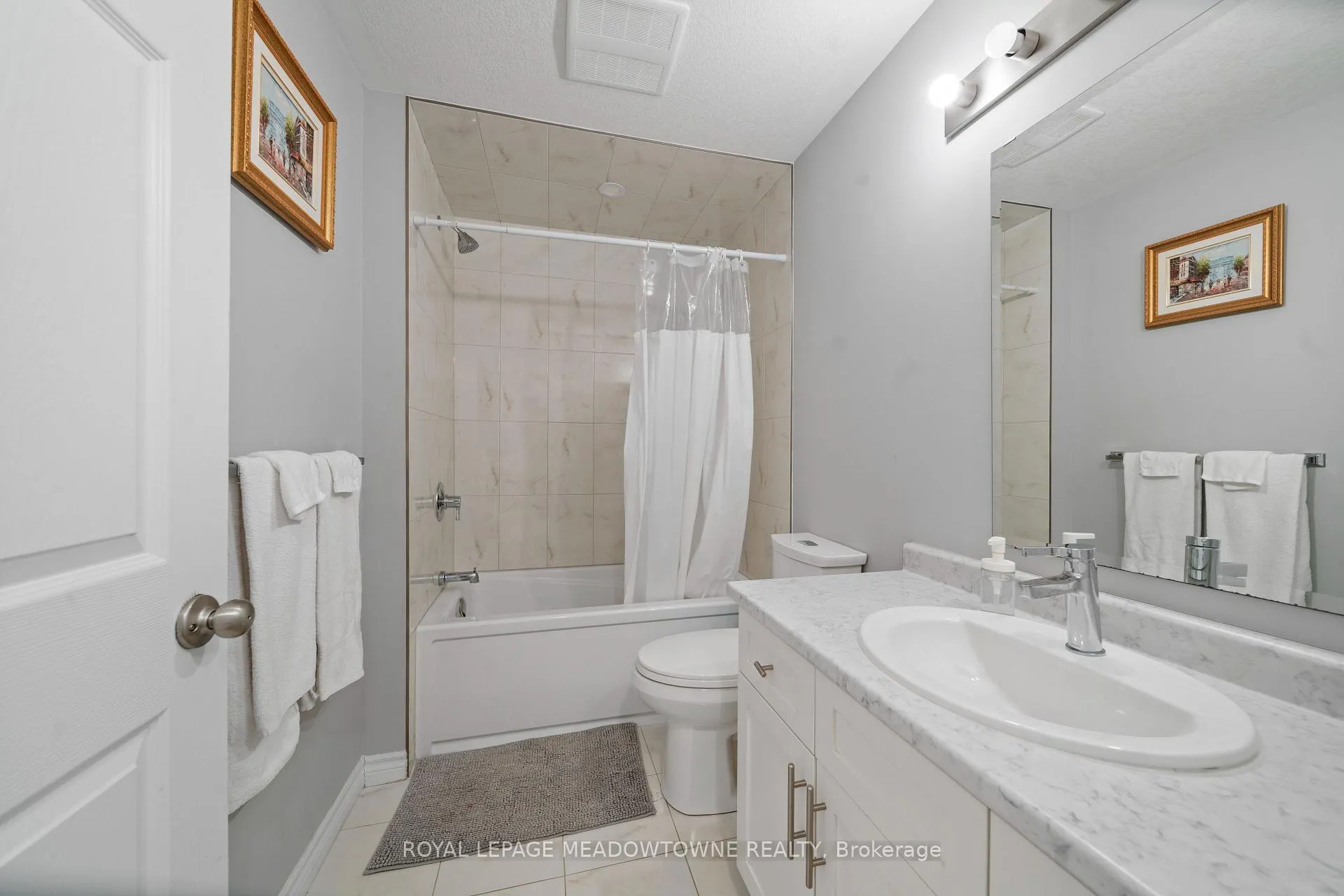 Photo 18 of Unit 6, 182 Oat Lane, Kitchener — HOMEH