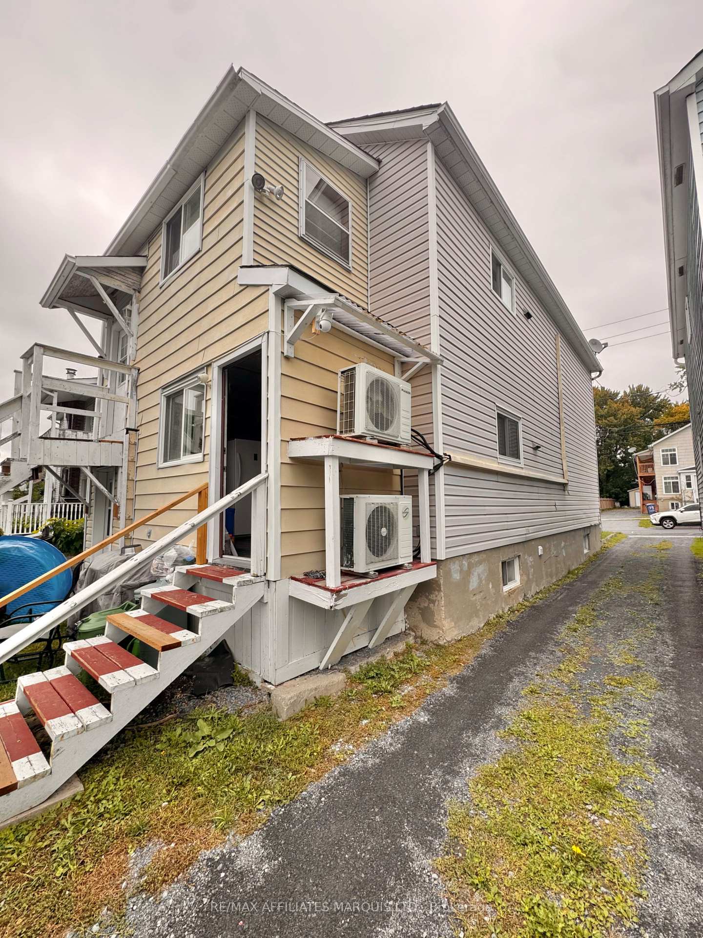 Photo 4 of 72 Lefebvre Avenue, Cornwall — HOMEH
