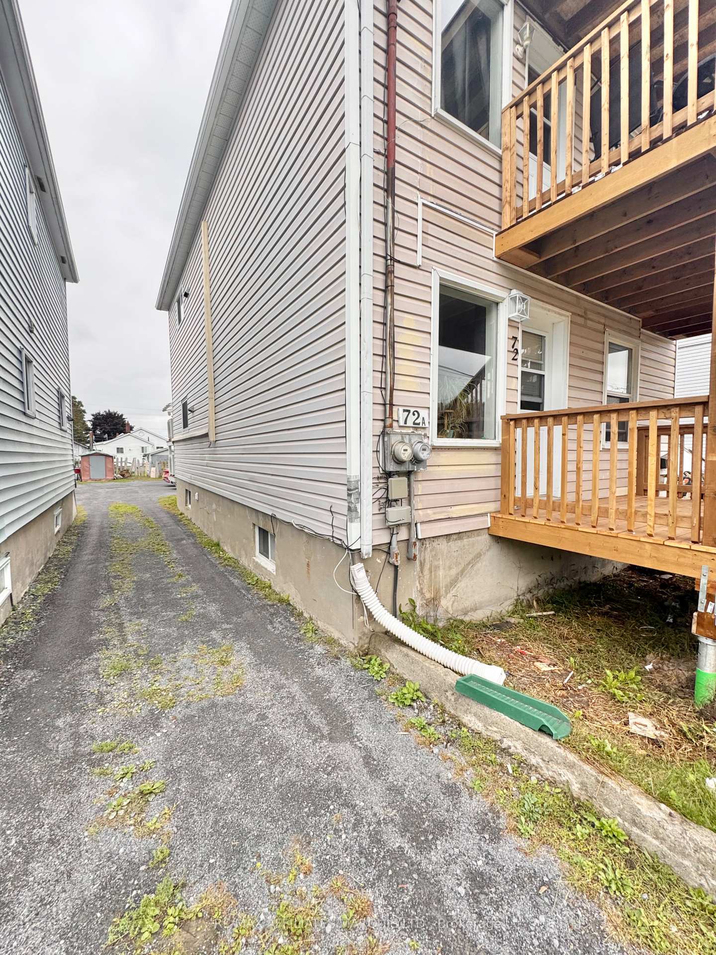 Photo 7 of 72 Lefebvre Avenue, Cornwall — HOMEH