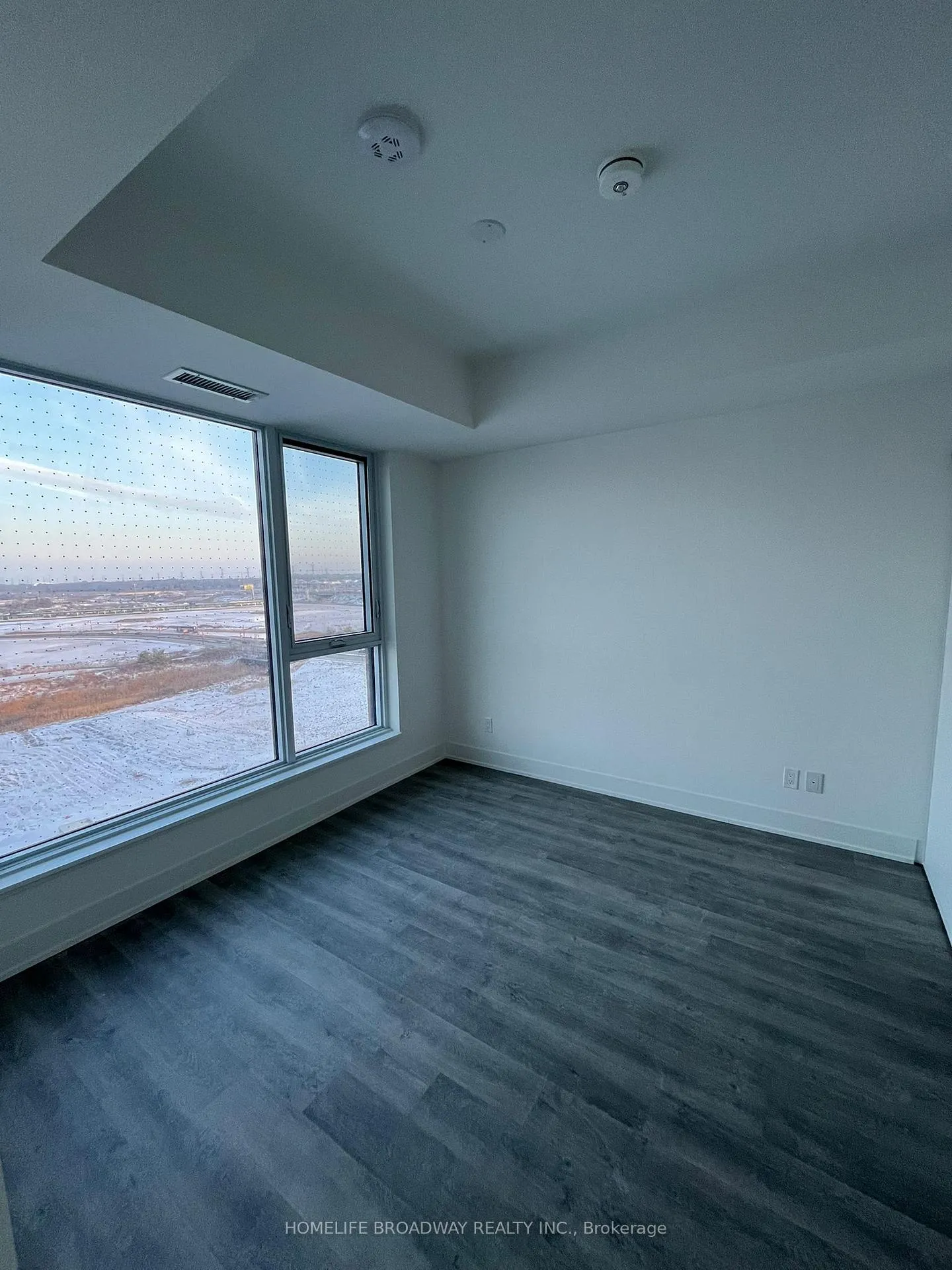 Photo 7 of Unit 1004, 38 Andre de Grasse Street, Markham, Unionville — HOMEH