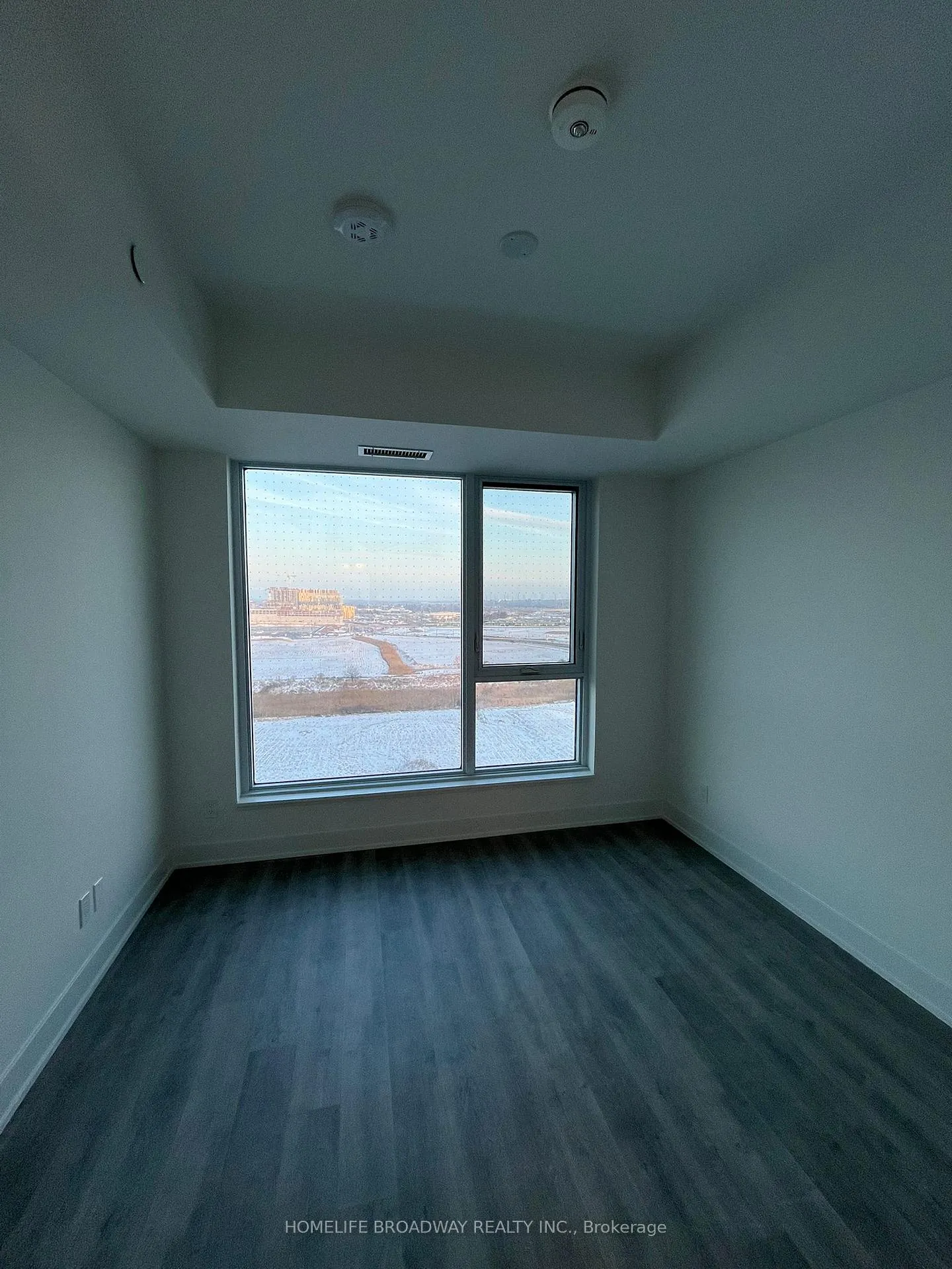 Photo 8 of Unit 1004, 38 Andre de Grasse Street, Markham, Unionville — HOMEH