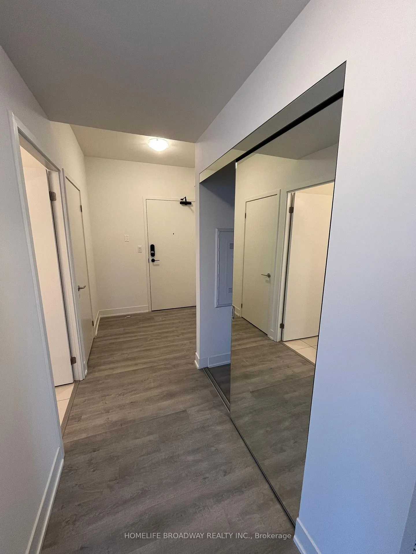 Photo 9 of Unit 1004, 38 Andre de Grasse Street, Markham, Unionville — HOMEH